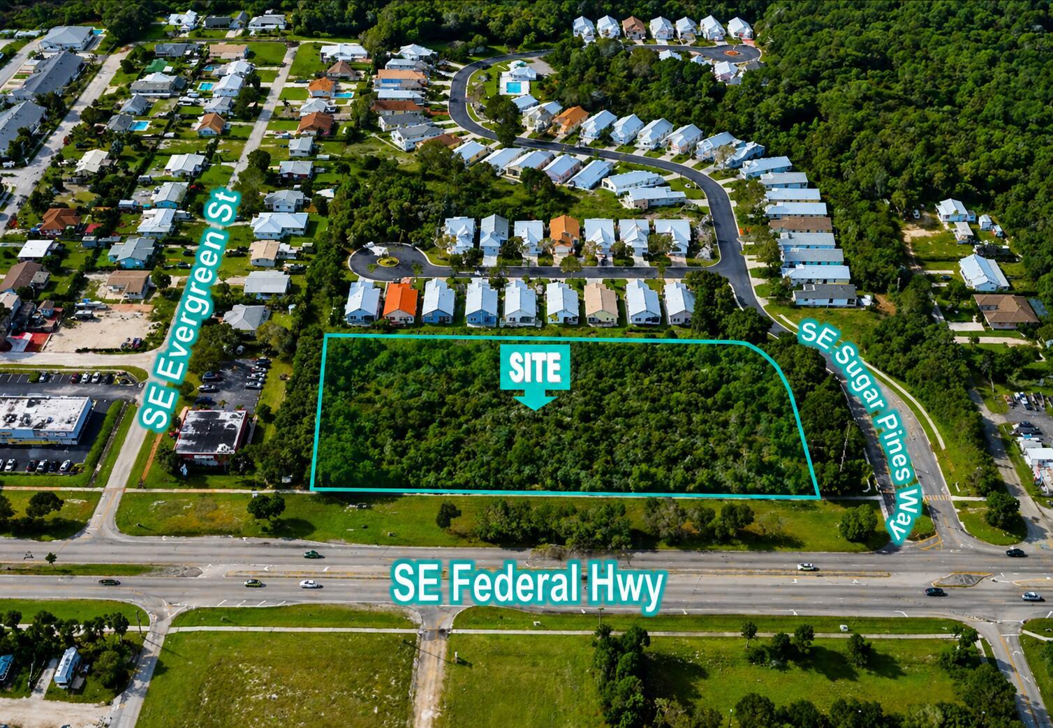 8200 SE Sugar Pines Way, Hobe Sound, FL 33455, Hobe Sound
