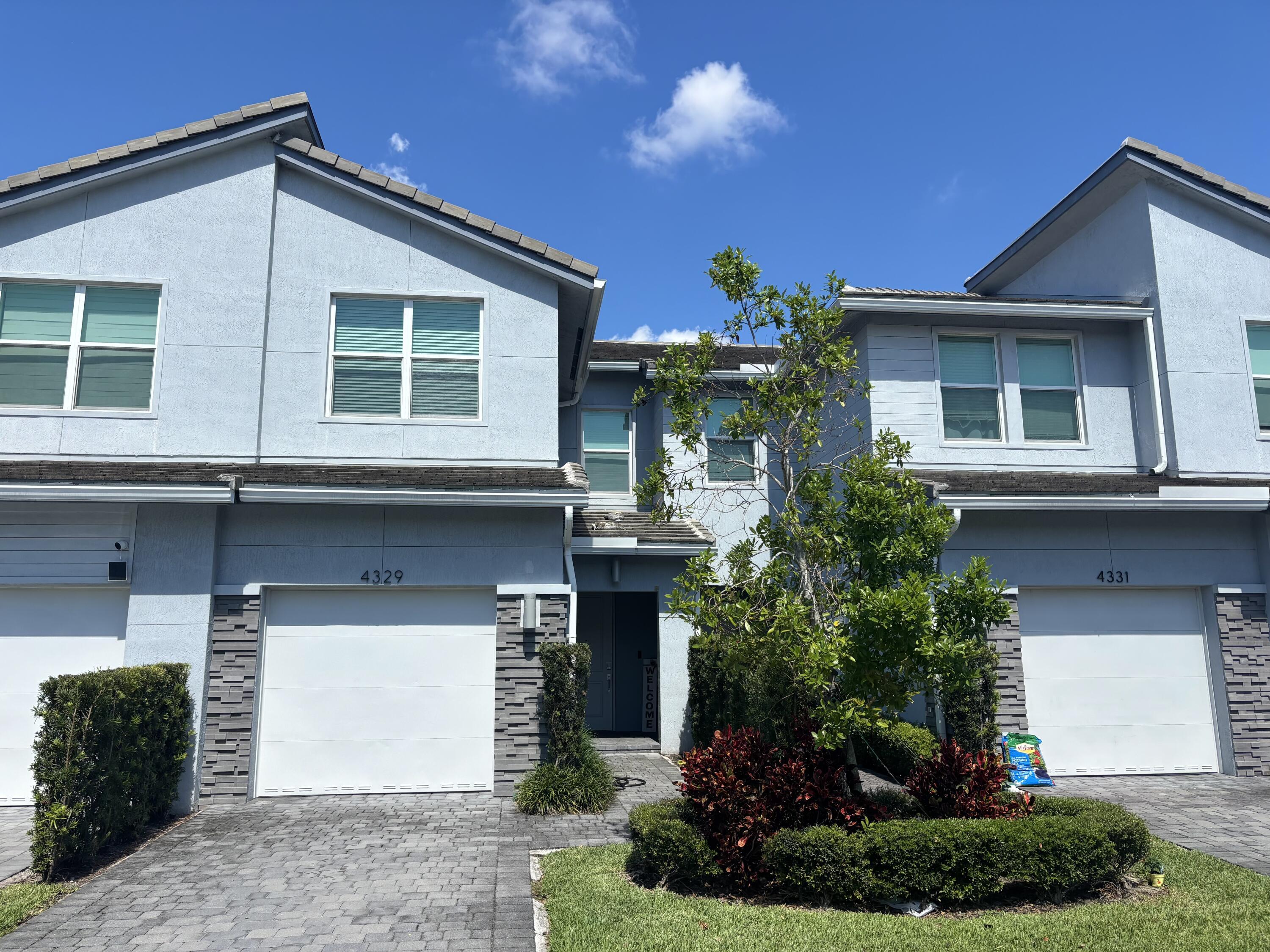 4329 Veleiros Avenue, Deerfield Beach, FL 33064, Deerfield Beach