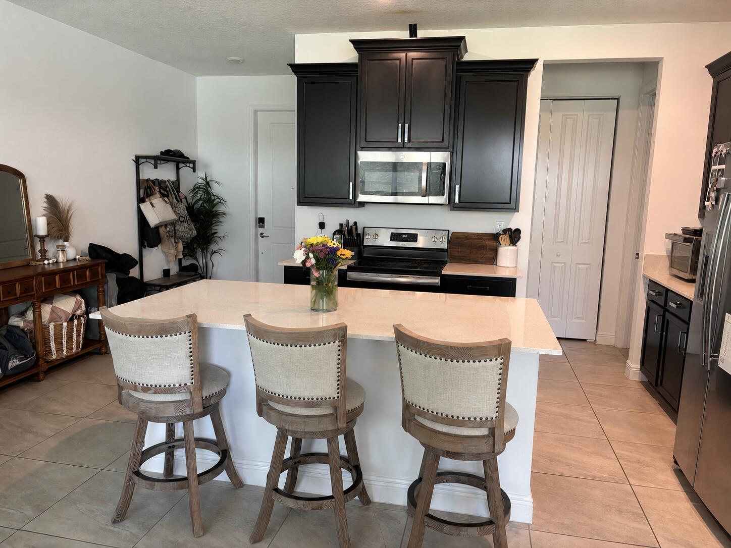 4329 Veleiros Avenue, Deerfield Beach, FL 33064, Deerfield Beach - Photo 3