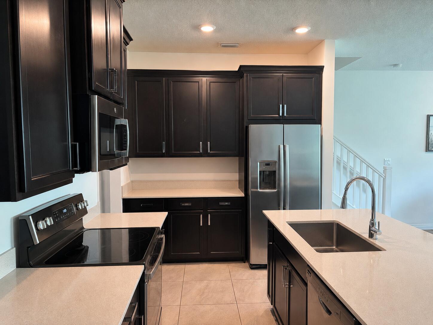 4329 Veleiros Avenue, Deerfield Beach, FL 33064, Deerfield Beach - Photo 4
