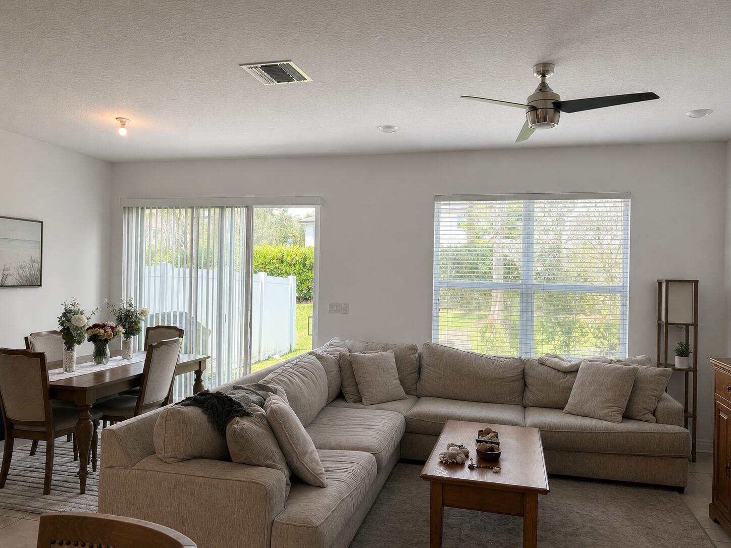 4329 Veleiros Avenue, Deerfield Beach, FL 33064, Deerfield Beach - Photo 5