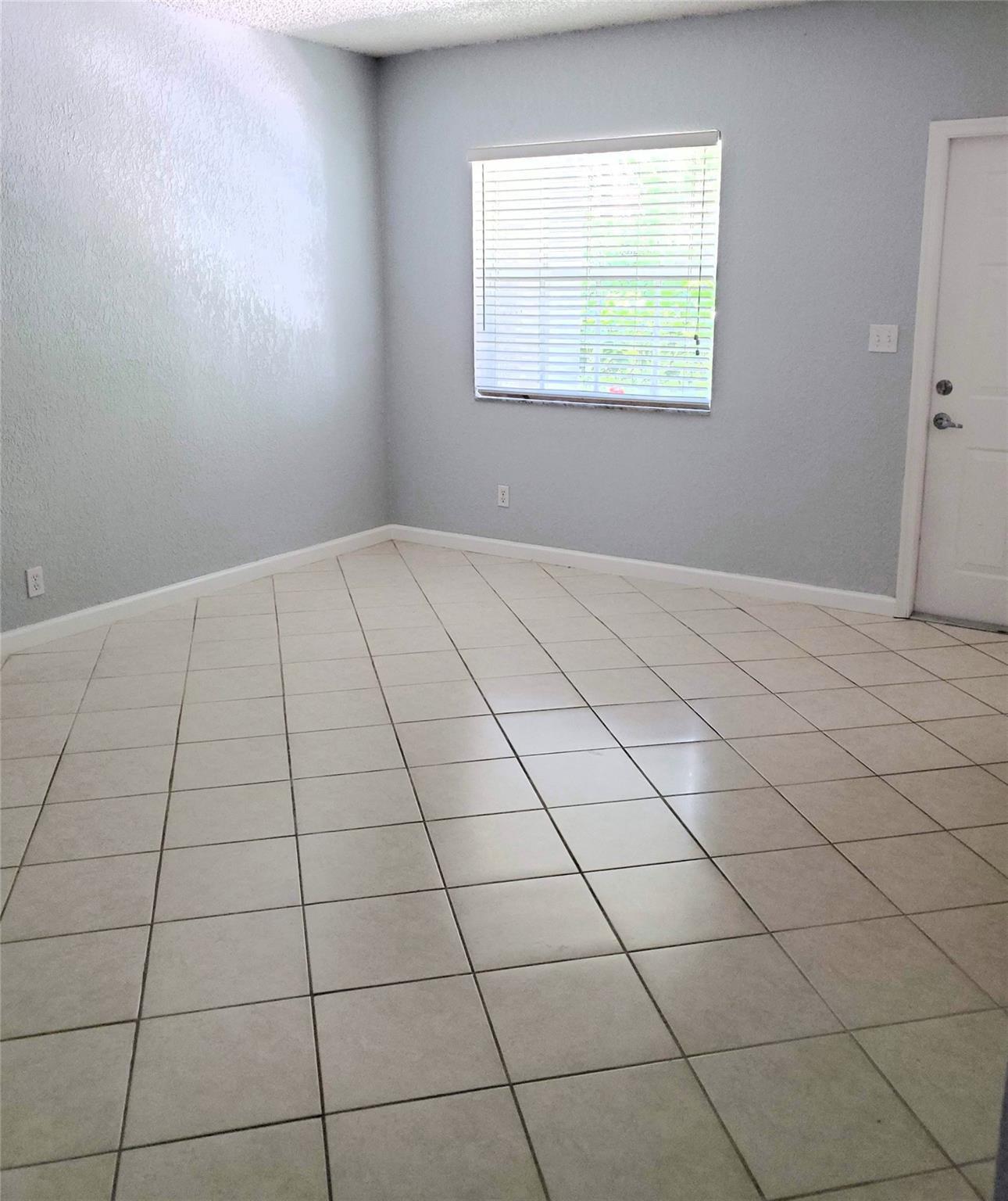 2660 NE 8th Avenue 302, Wilton Manors, FL 33334, Wilton Manors - Photo 5