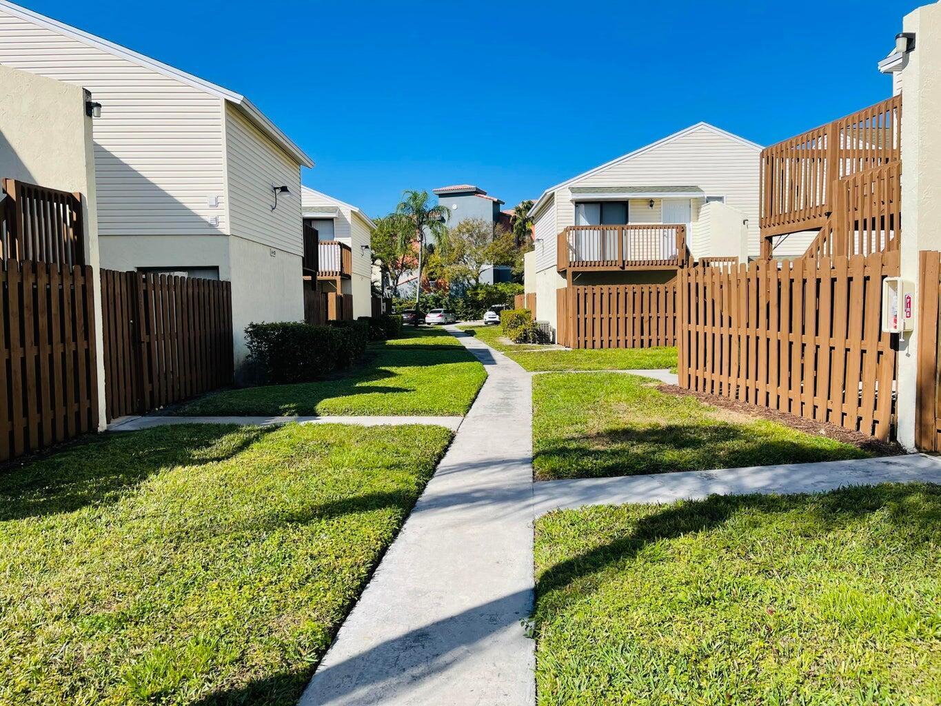 637 Executive Center Drive N208, West Palm Beach, FL 33401, West Palm Beach