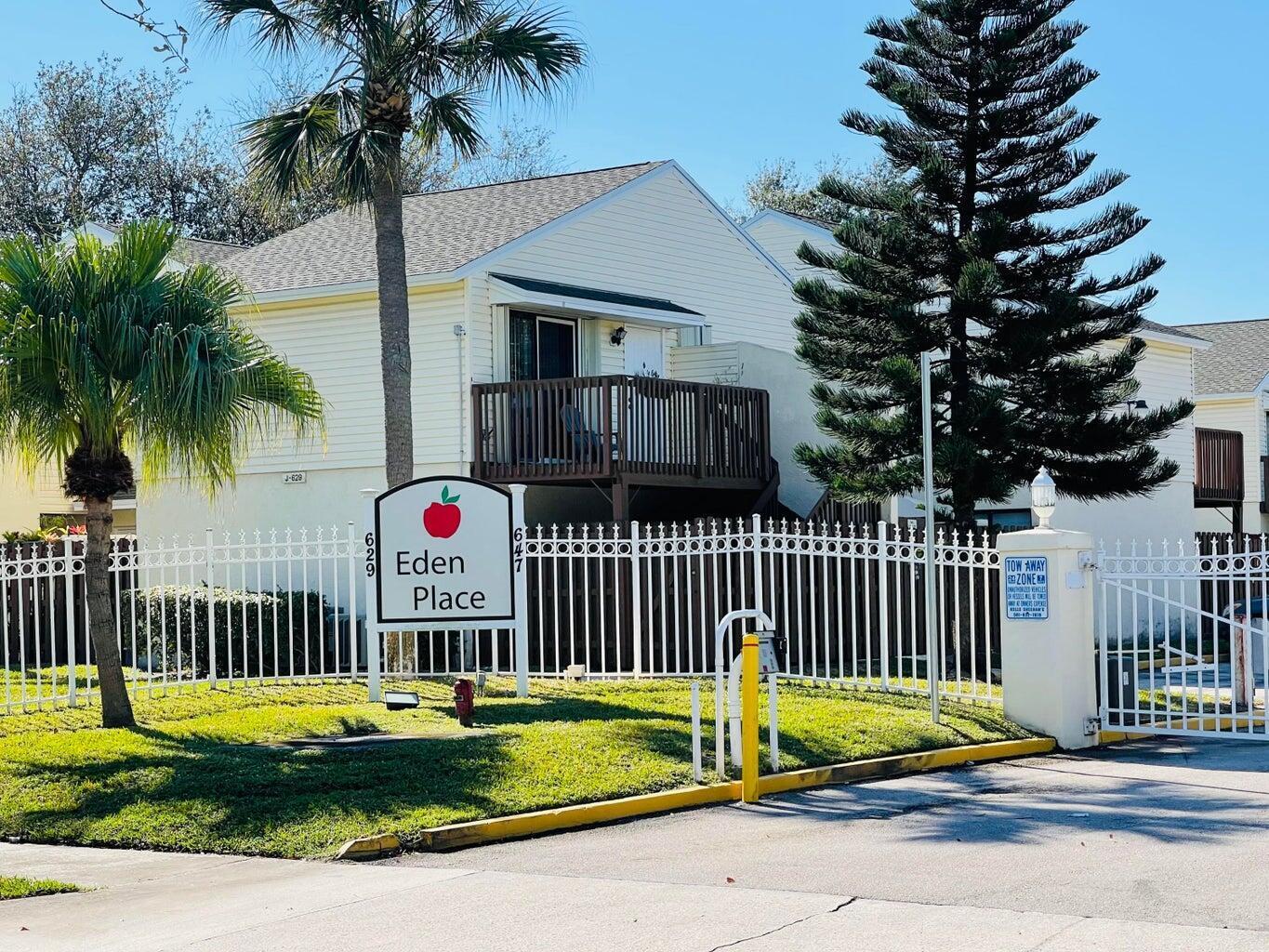 637 Executive Center Drive N208, West Palm Beach, FL 33401, West Palm Beach - Photo 2