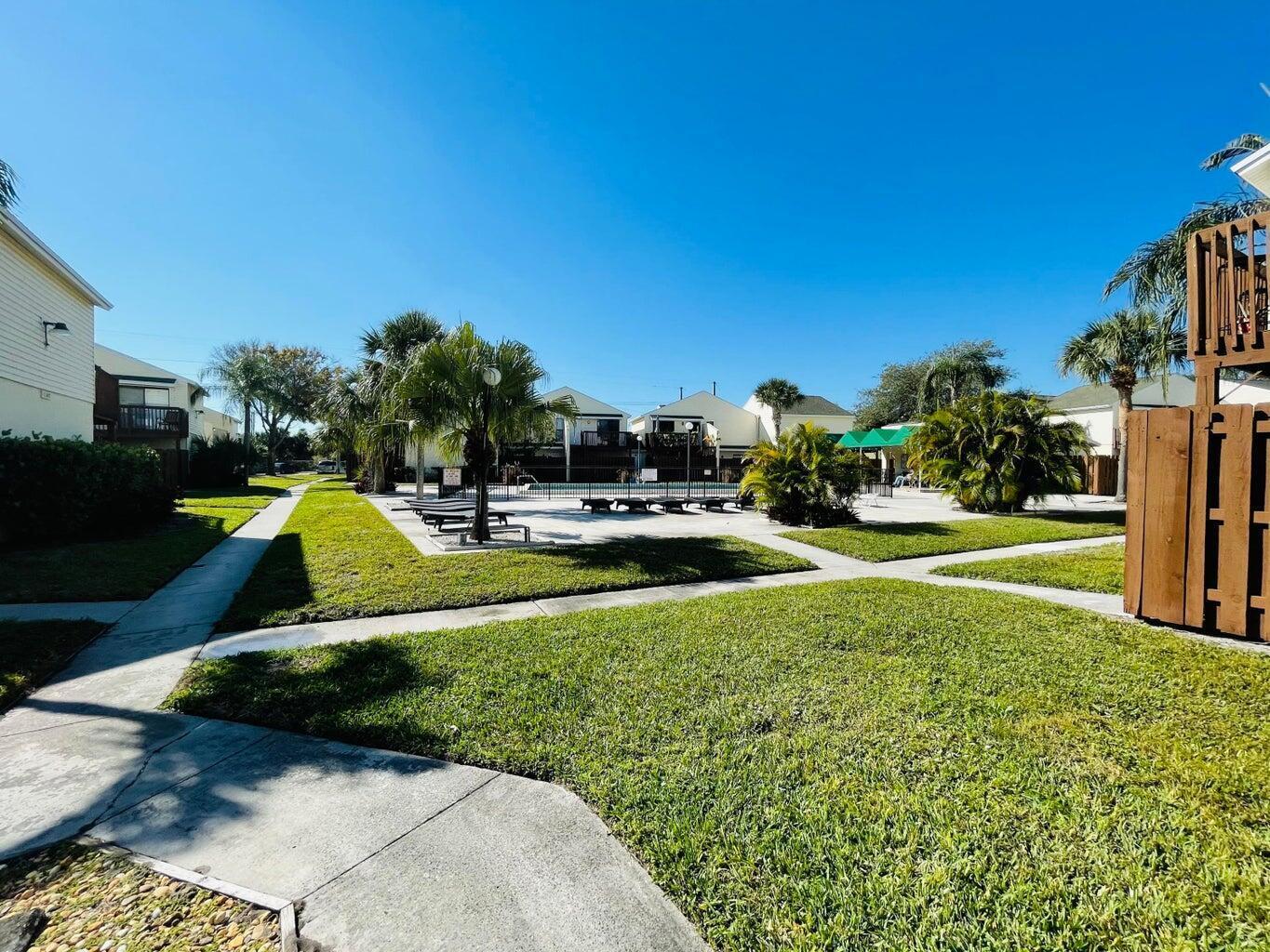 637 Executive Center Drive N208, West Palm Beach, FL 33401, West Palm Beach - Photo 5