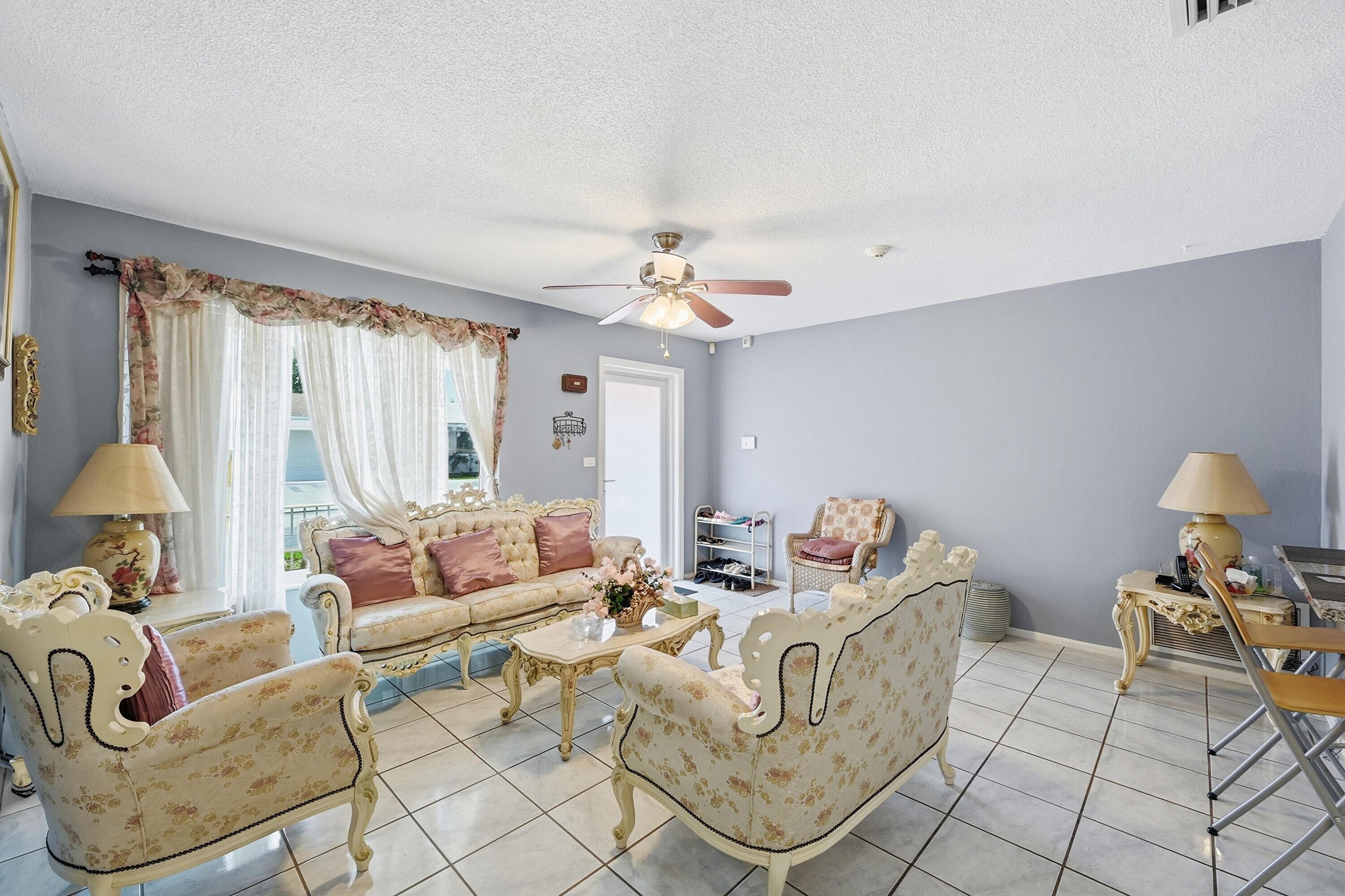 4513 NW 49th Street, Tamarac, FL 33319, Tamarac - Photo 5