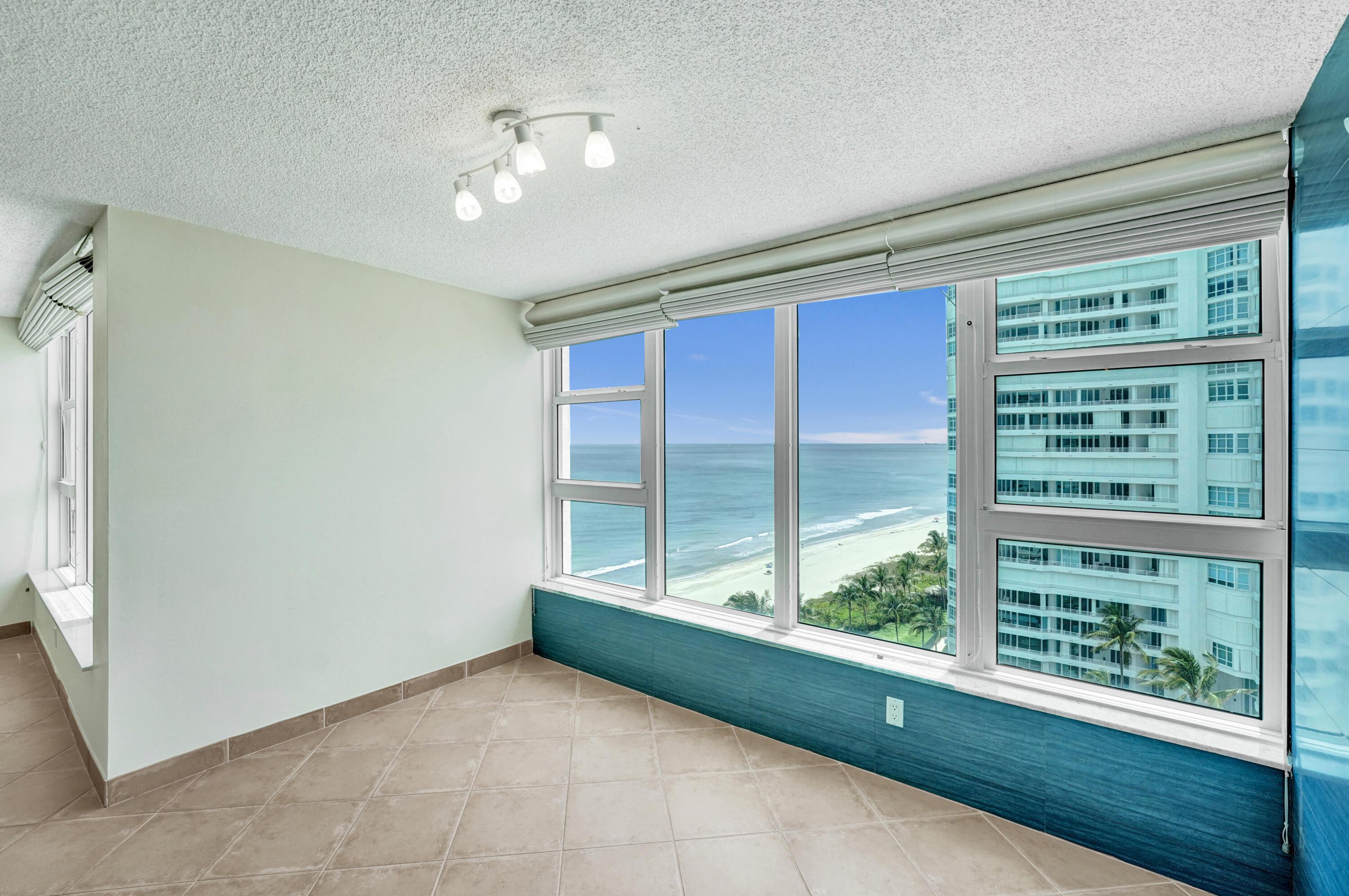 1620 S Ocean Boulevard 14-d, Lauderdale-By-The-Sea, FL 33062, Lauderdale-By-The-Sea - Photo 2