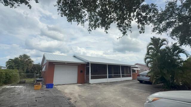 928 Prosperity Farms Road, North Palm Beach, FL 33408, North Palm Beach