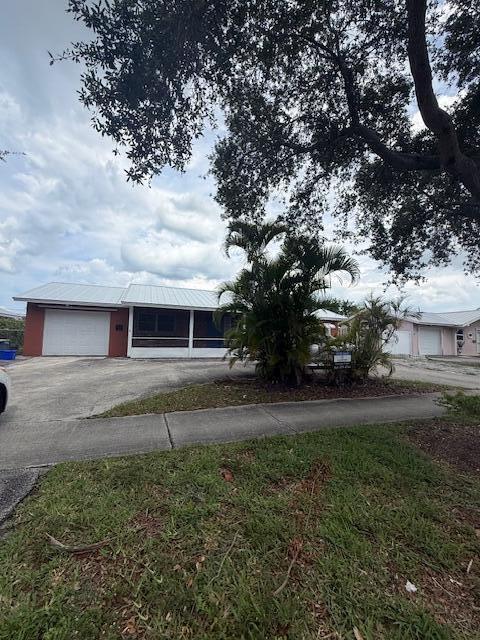 928 Prosperity Farms Road, North Palm Beach, FL 33408, North Palm Beach - Photo 2