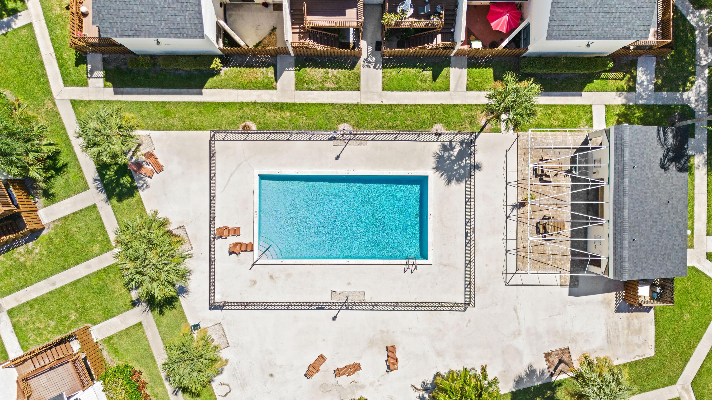 637 Executive Center Drive N208, West Palm Beach, FL 33401, West Palm Beach - Photo 4