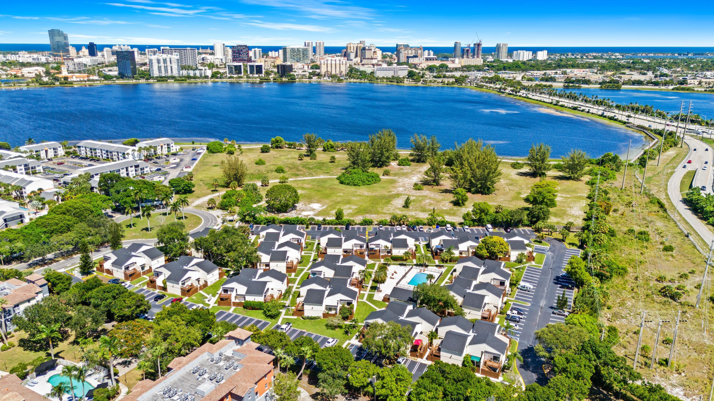 637 Executive Center Drive N208, West Palm Beach, FL 33401, West Palm Beach - Photo 3
