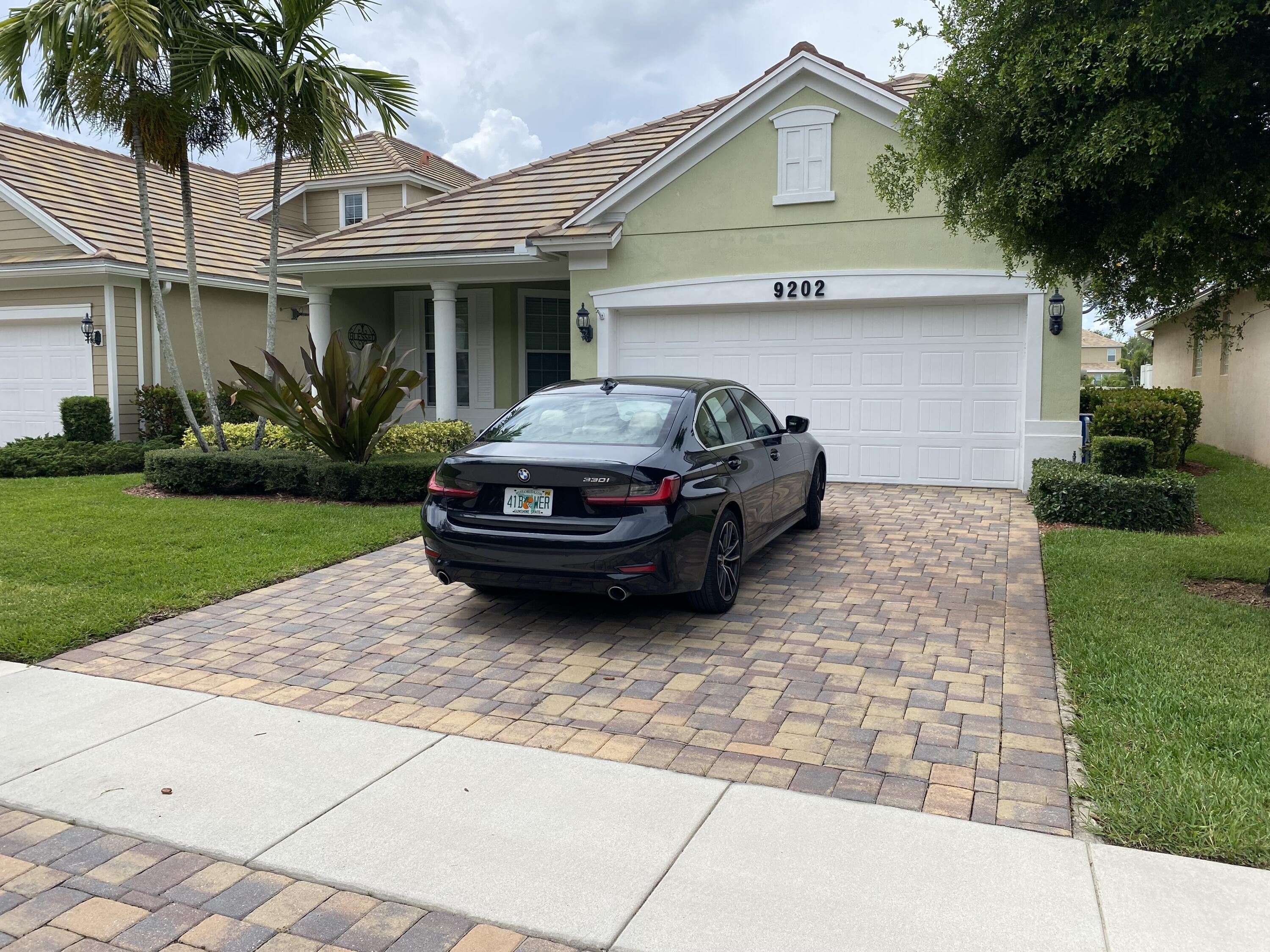 9202 Wrangler Drive, Wellington, FL 33467, Wellington