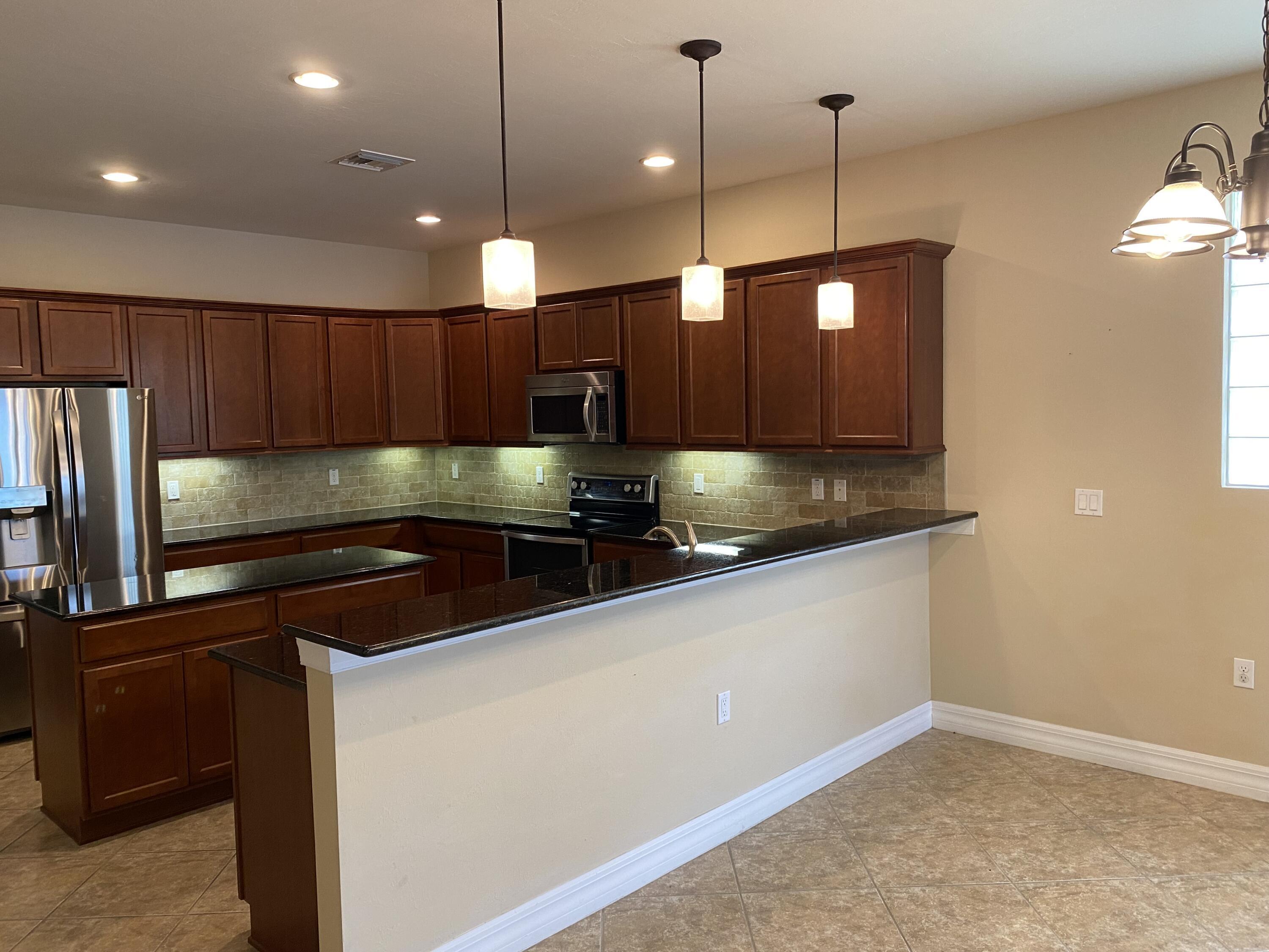 9202 Wrangler Drive, Wellington, FL 33467, Wellington - Photo 2