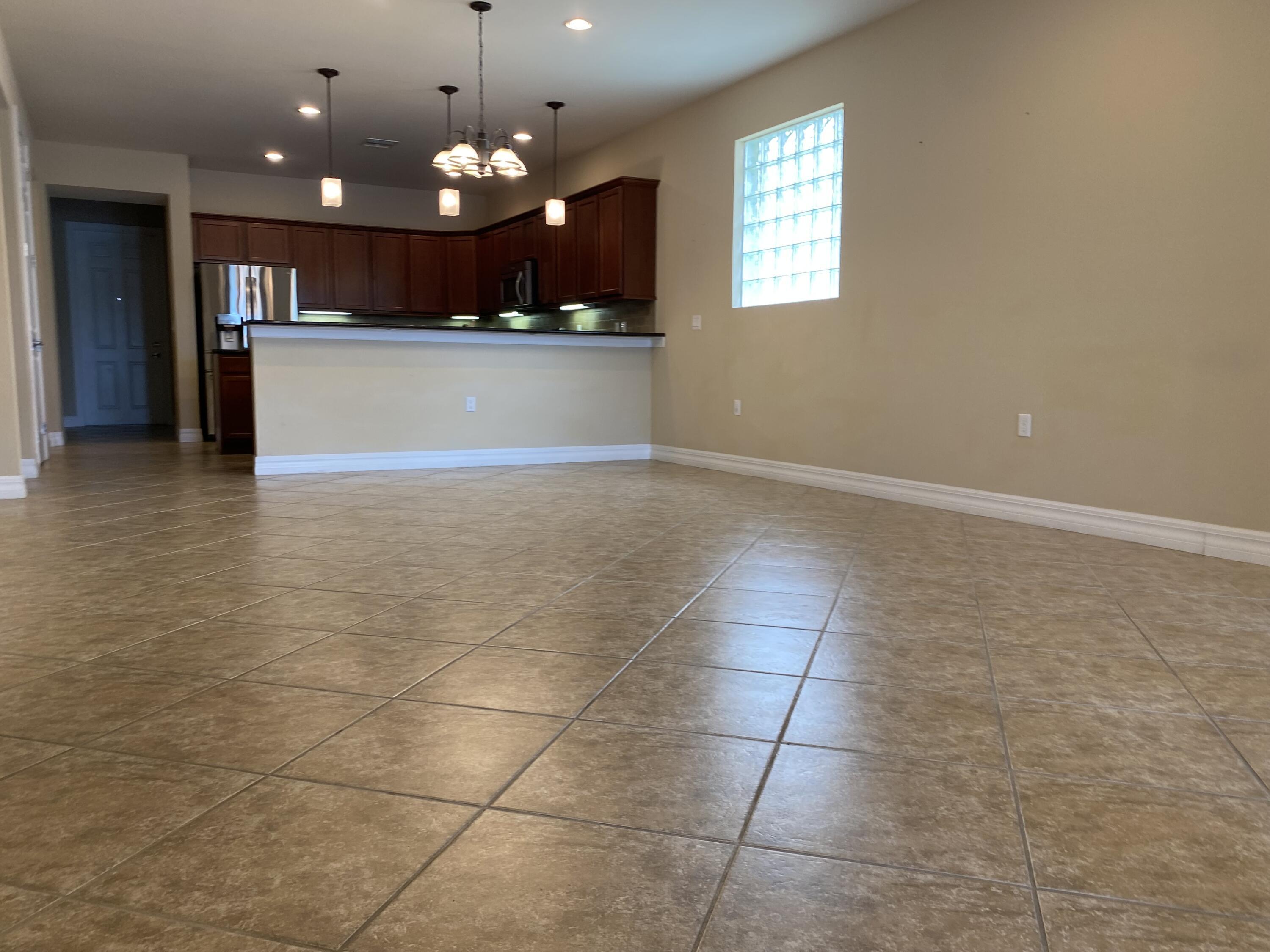 9202 Wrangler Drive, Wellington, FL 33467, Wellington - Photo 3