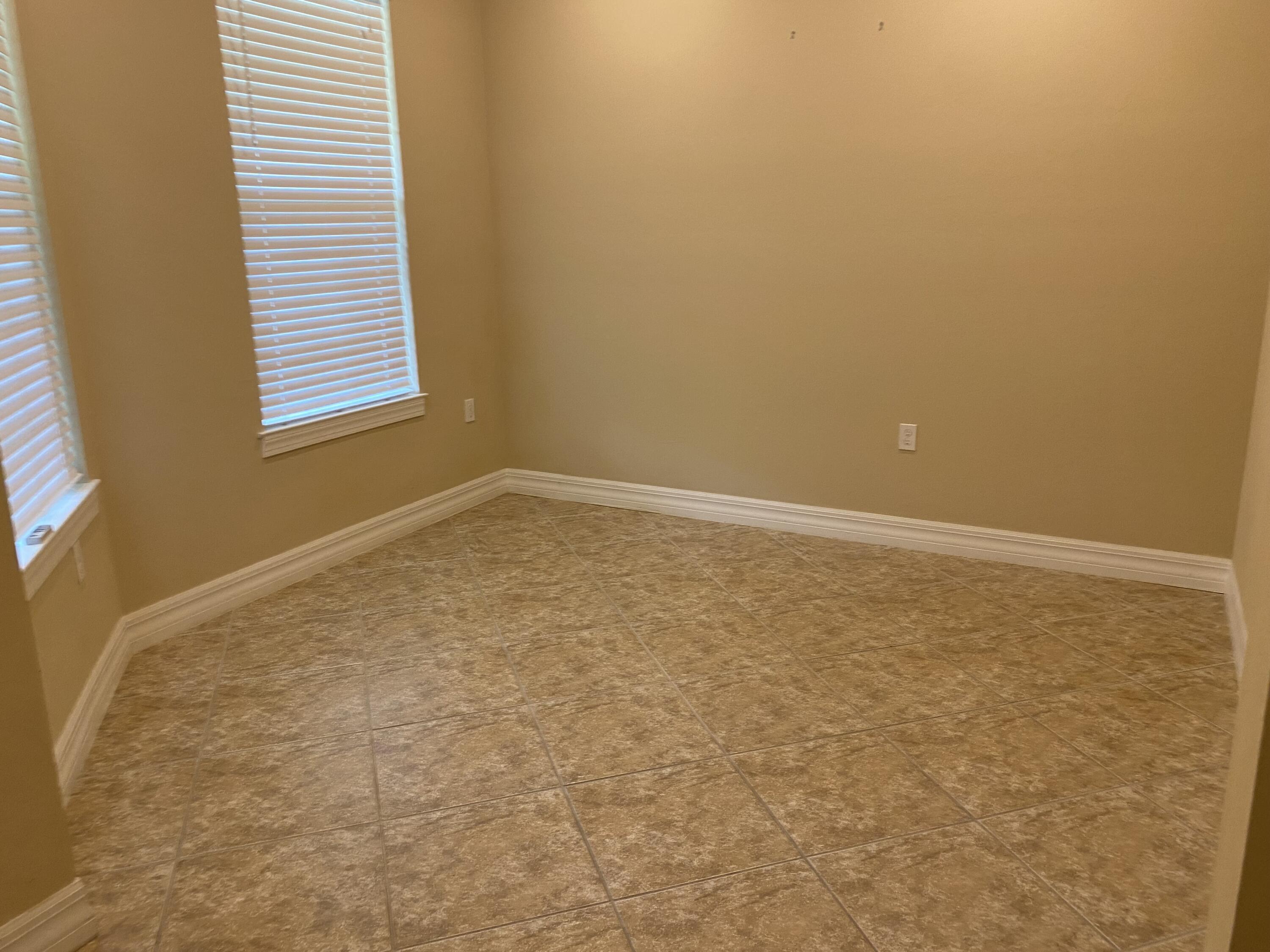 9202 Wrangler Drive, Wellington, FL 33467, Wellington - Photo 4