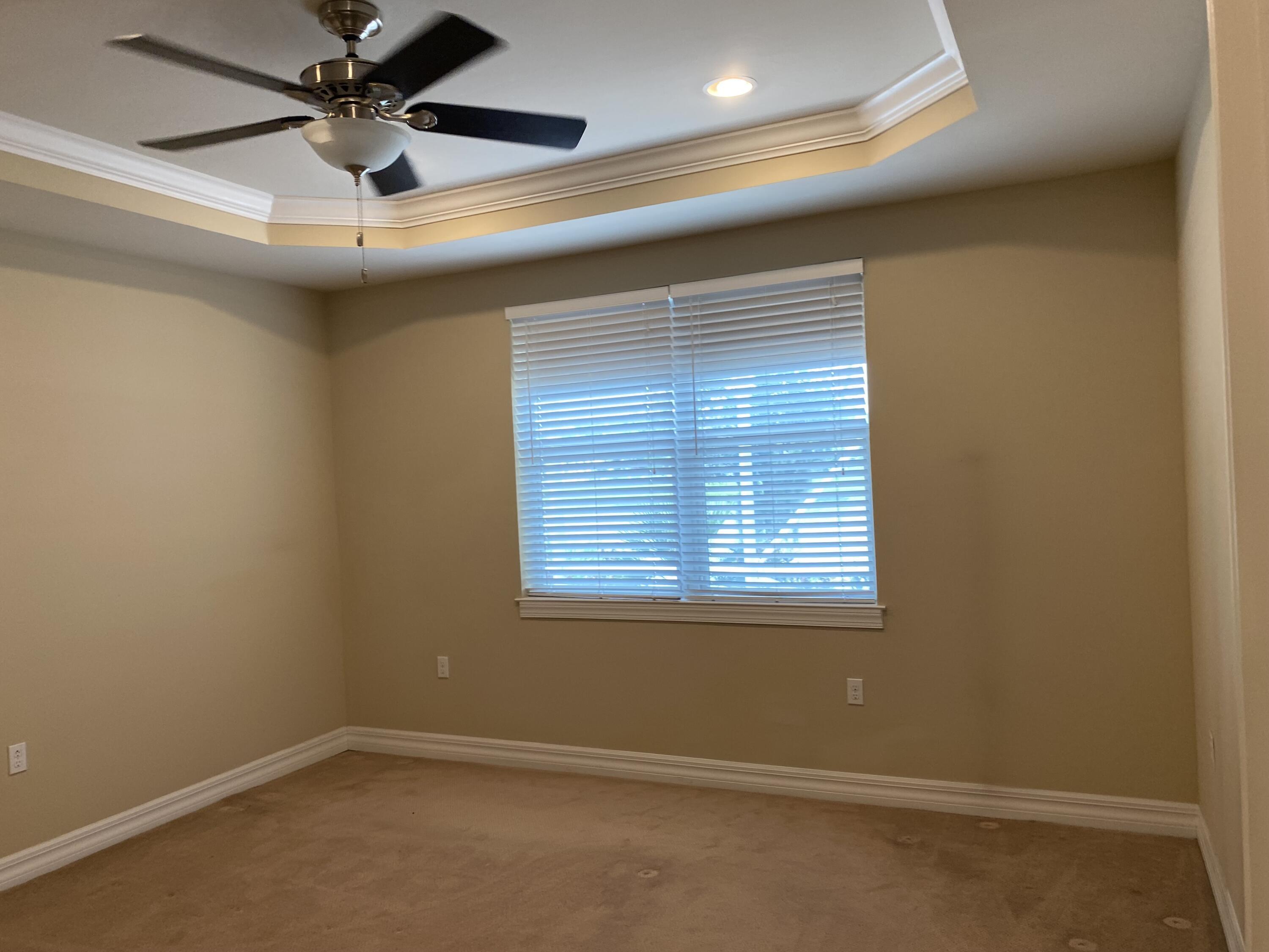 9202 Wrangler Drive, Wellington, FL 33467, Wellington - Photo 5