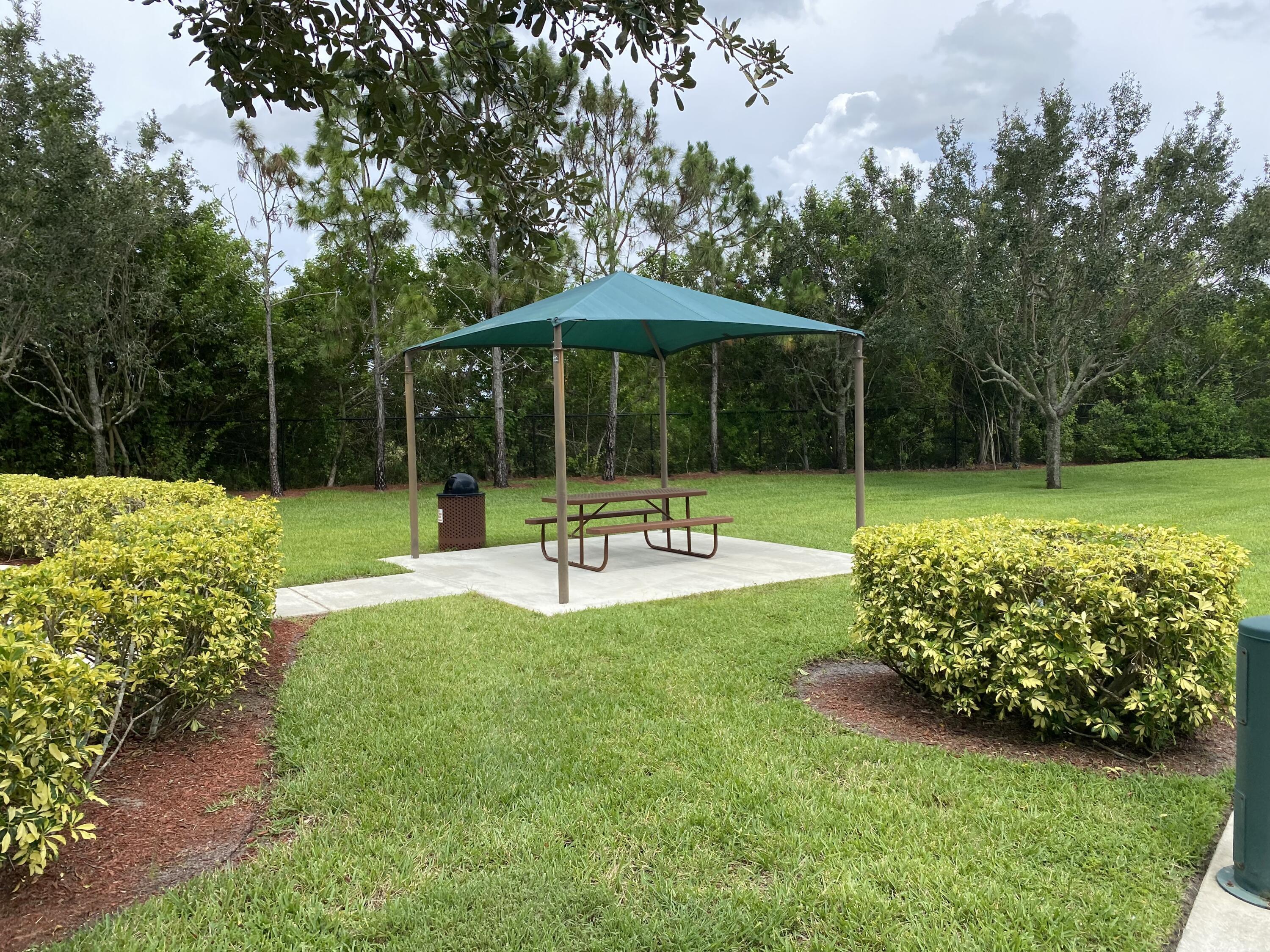 9202 Wrangler Drive, Wellington, FL 33467, Wellington - Photo 2