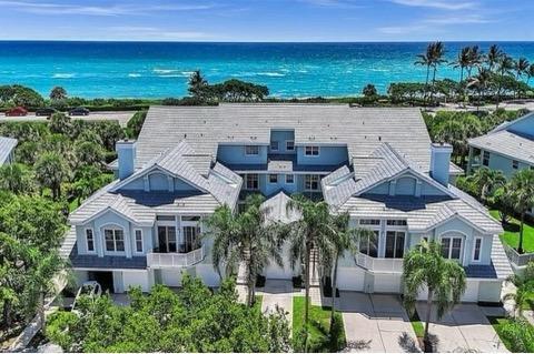 602 Mainsail Circle, Jupiter, FL 33477, Jupiter