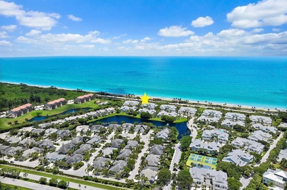 602 Mainsail Circle, Jupiter, FL 33477, Jupiter - Photo 4