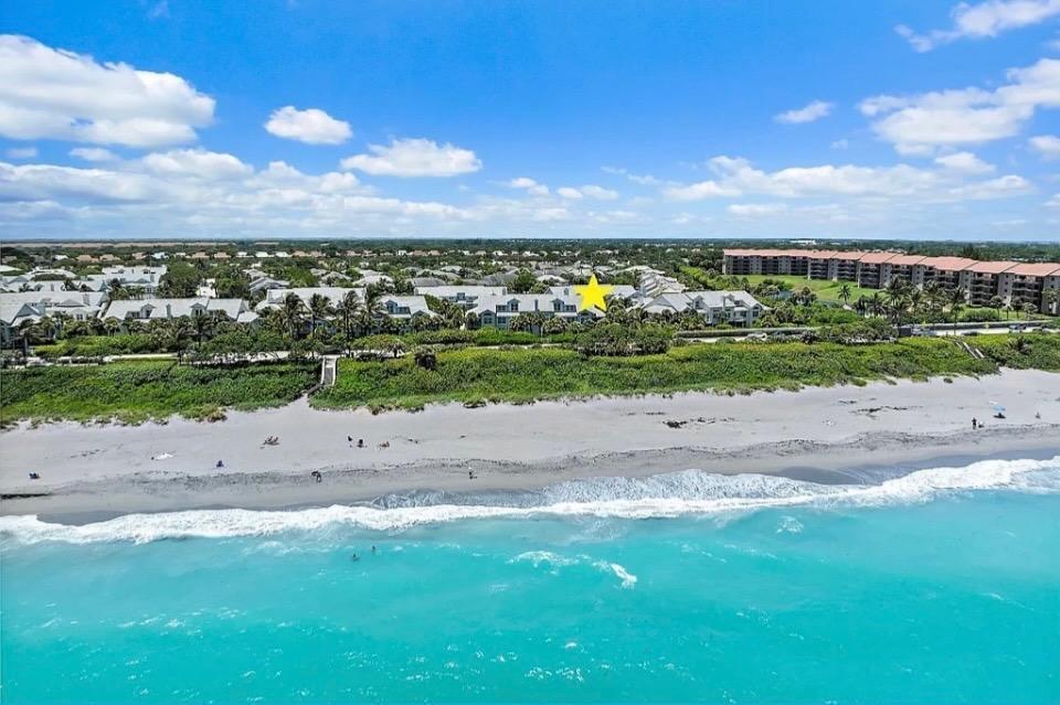 602 Mainsail Circle, Jupiter, FL 33477, Jupiter - Photo 5