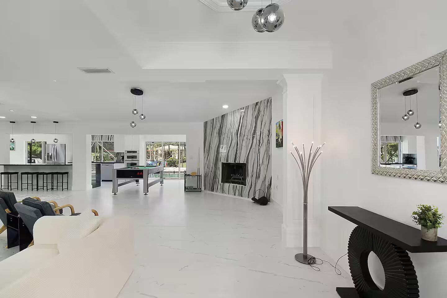 12231 Areaca Drive, Wellington, FL 33414, Wellington - Photo 3