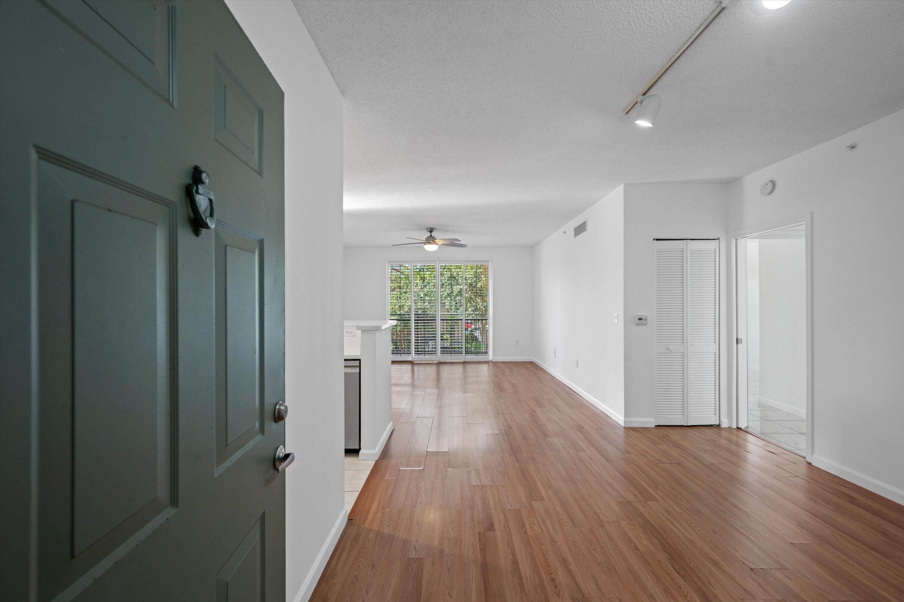 11770 Saint Andrews Place 206, Wellington, FL 33414, Wellington