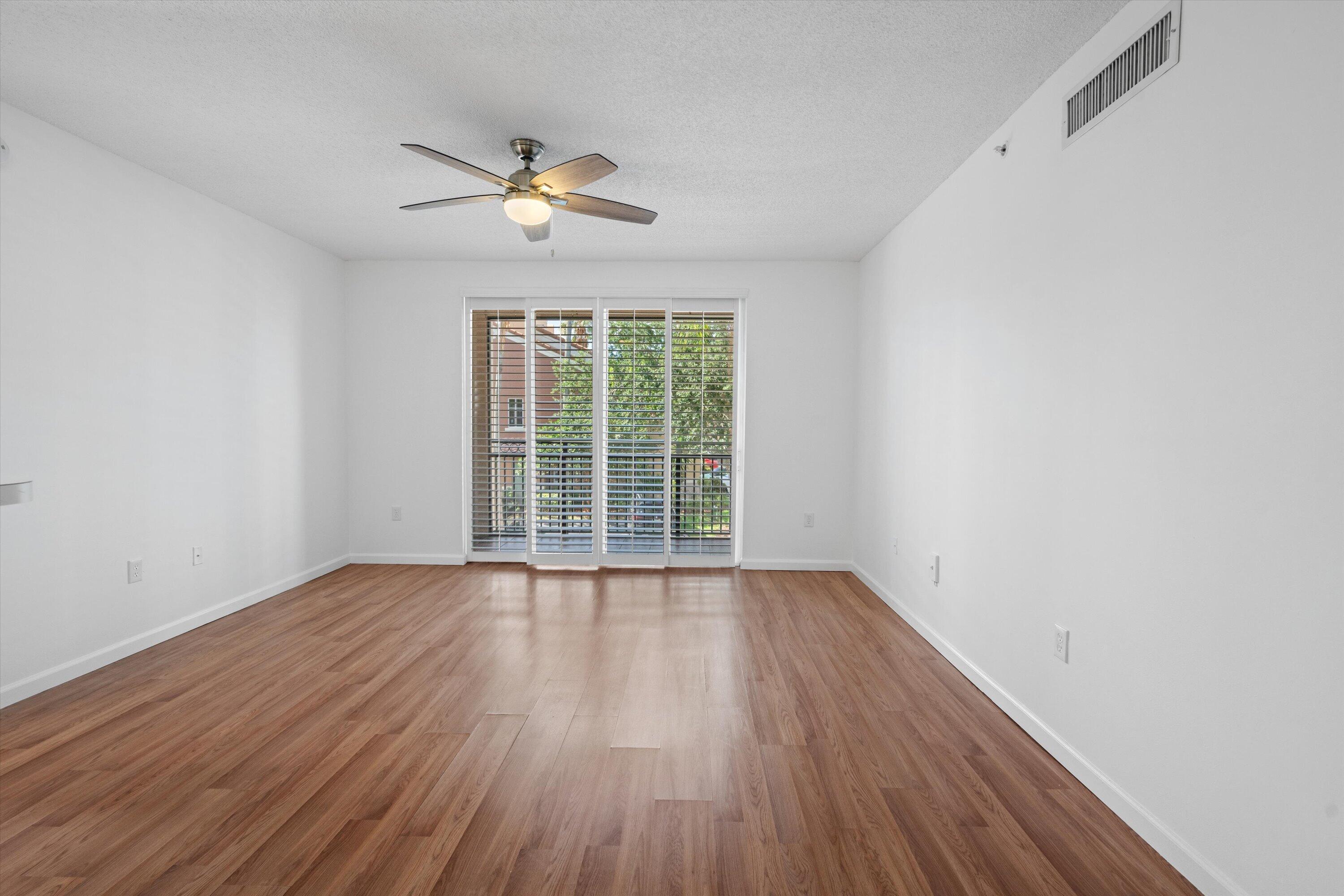 11770 Saint Andrews Place 206, Wellington, FL 33414, Wellington - Photo 3