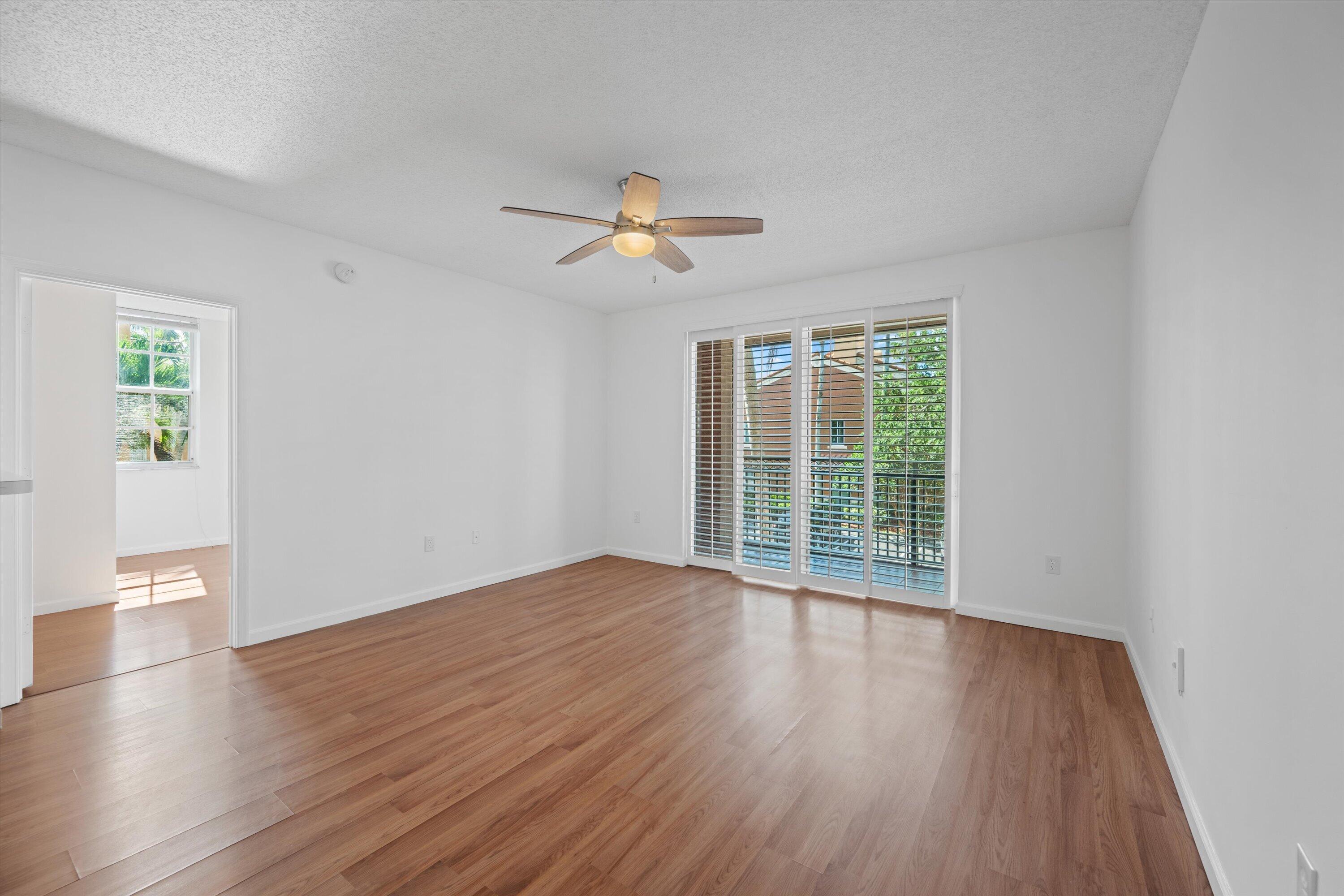 11770 Saint Andrews Place 206, Wellington, FL 33414, Wellington - Photo 4