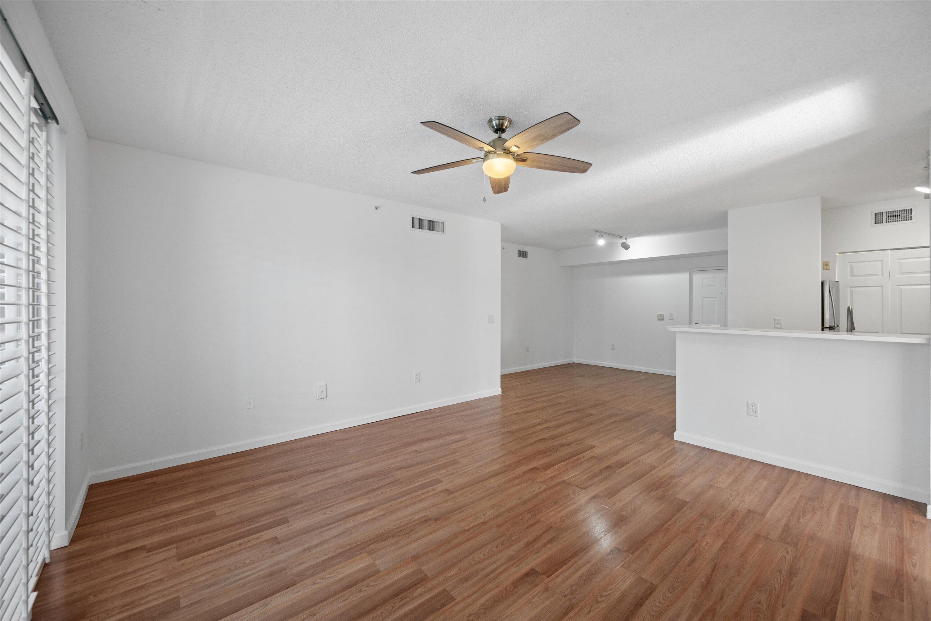 11770 Saint Andrews Place 206, Wellington, FL 33414, Wellington - Photo 5