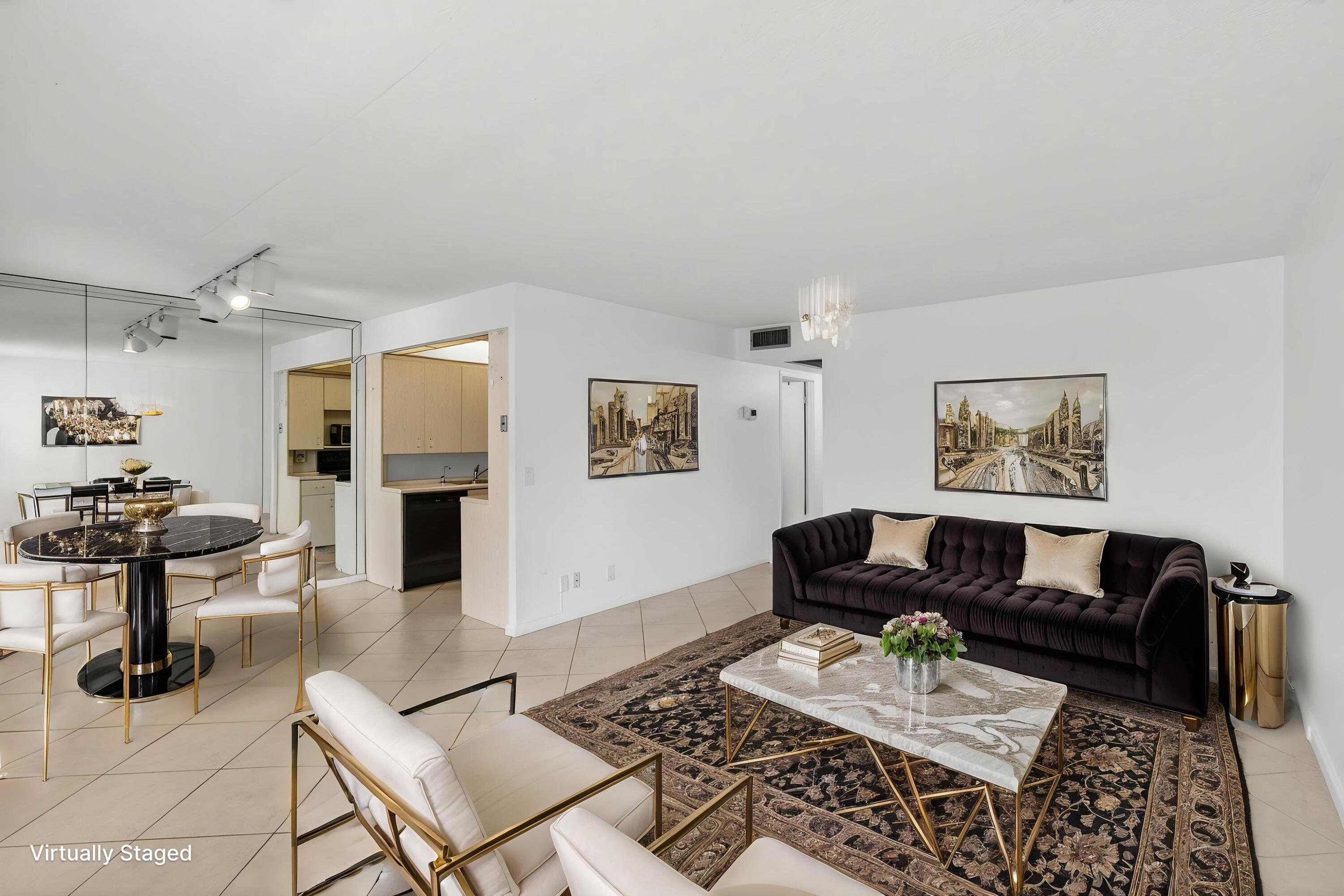 2027 Exeter B, Boca Raton, FL 33434, Boca Raton