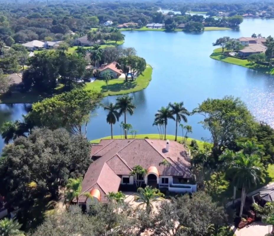 7600 Hyannis Lane, Parkland, FL 33067, Parkland