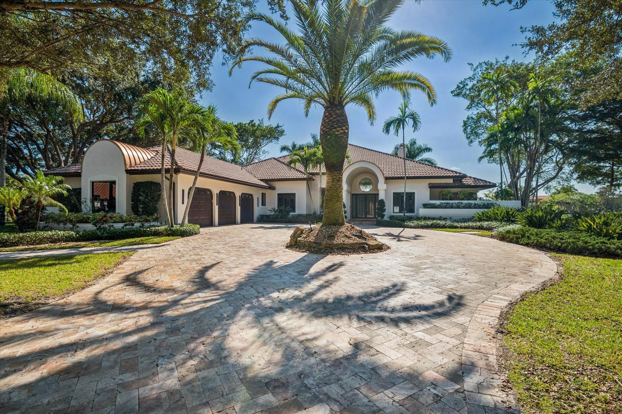 7600 Hyannis Lane, Parkland, FL 33067, Parkland - Photo 5