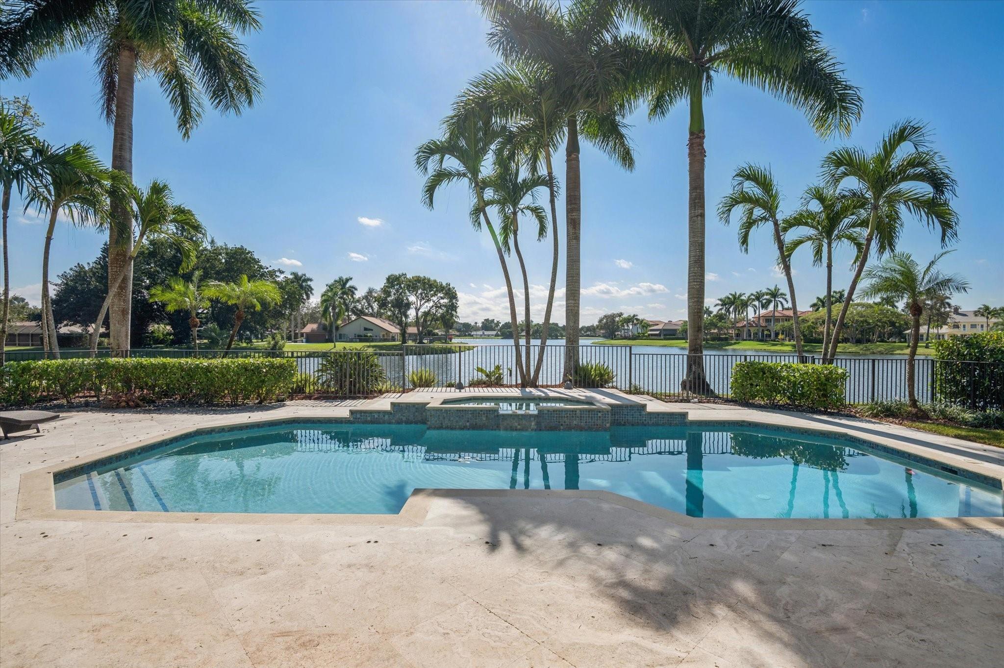 7600 Hyannis Lane, Parkland, FL 33067, Parkland - Photo 2