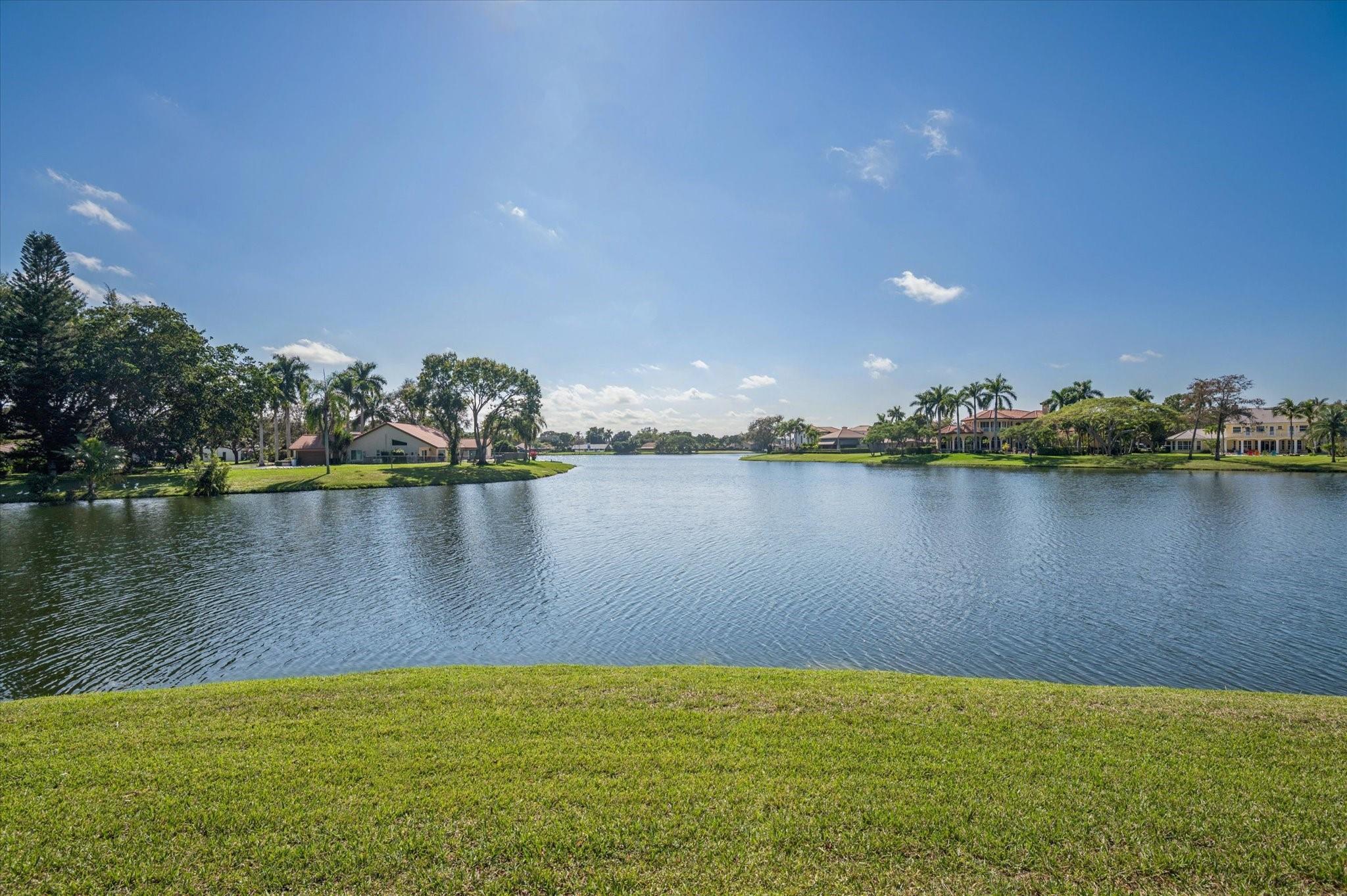 7600 Hyannis Lane, Parkland, FL 33067, Parkland - Photo 3