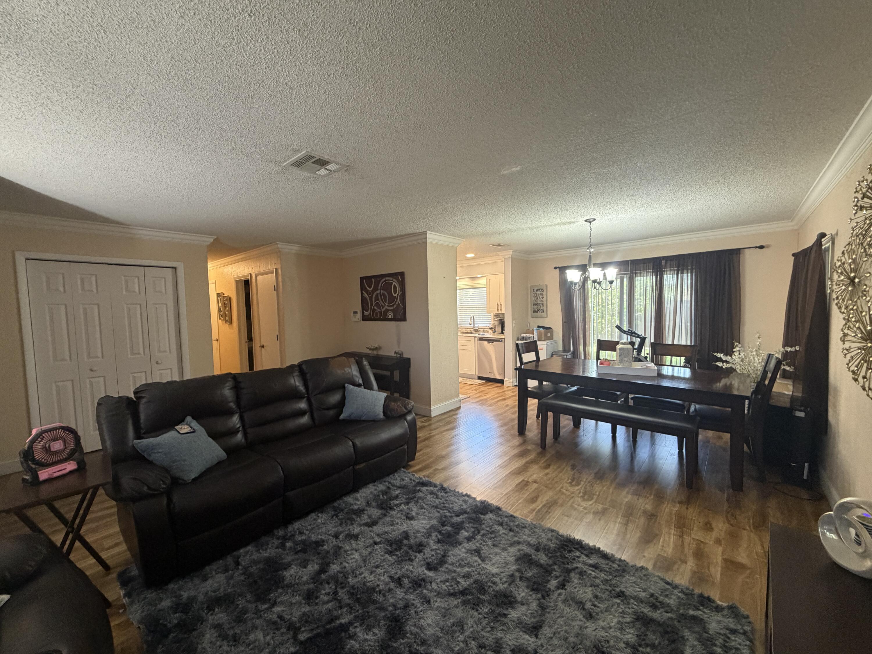 4351 NW 32nd Court, Lauderdale Lakes, FL 33319, Lauderdale Lakes - Photo 3