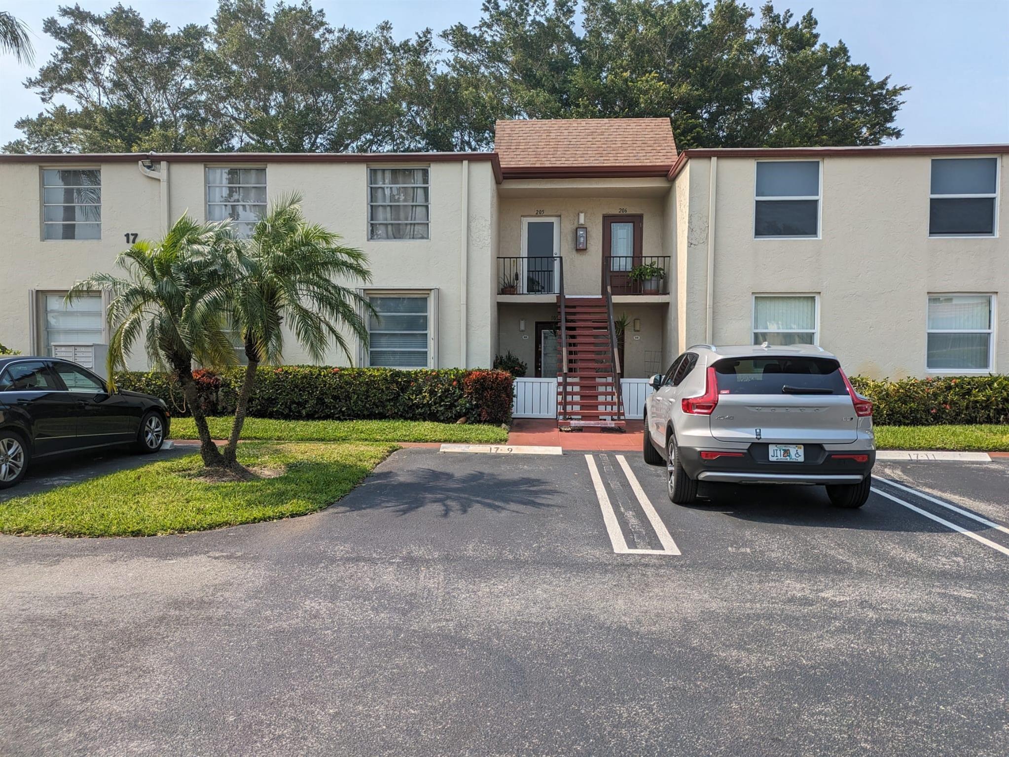 17 Willowbrook Lane 106, Delray Beach, FL 33446, Delray Beach