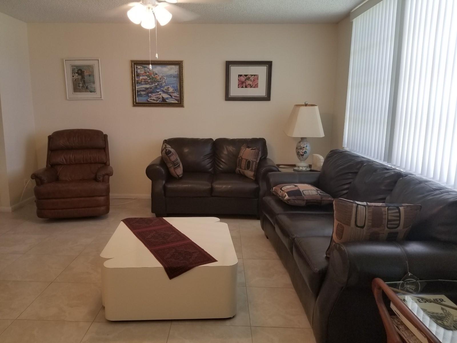 17 Willowbrook Lane 106, Delray Beach, FL 33446, Delray Beach - Photo 3