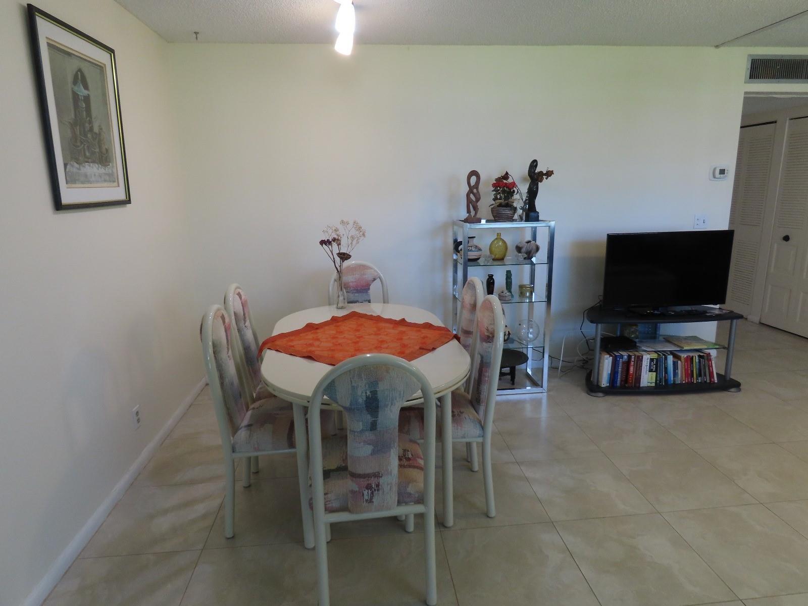 17 Willowbrook Lane 106, Delray Beach, FL 33446, Delray Beach - Photo 5