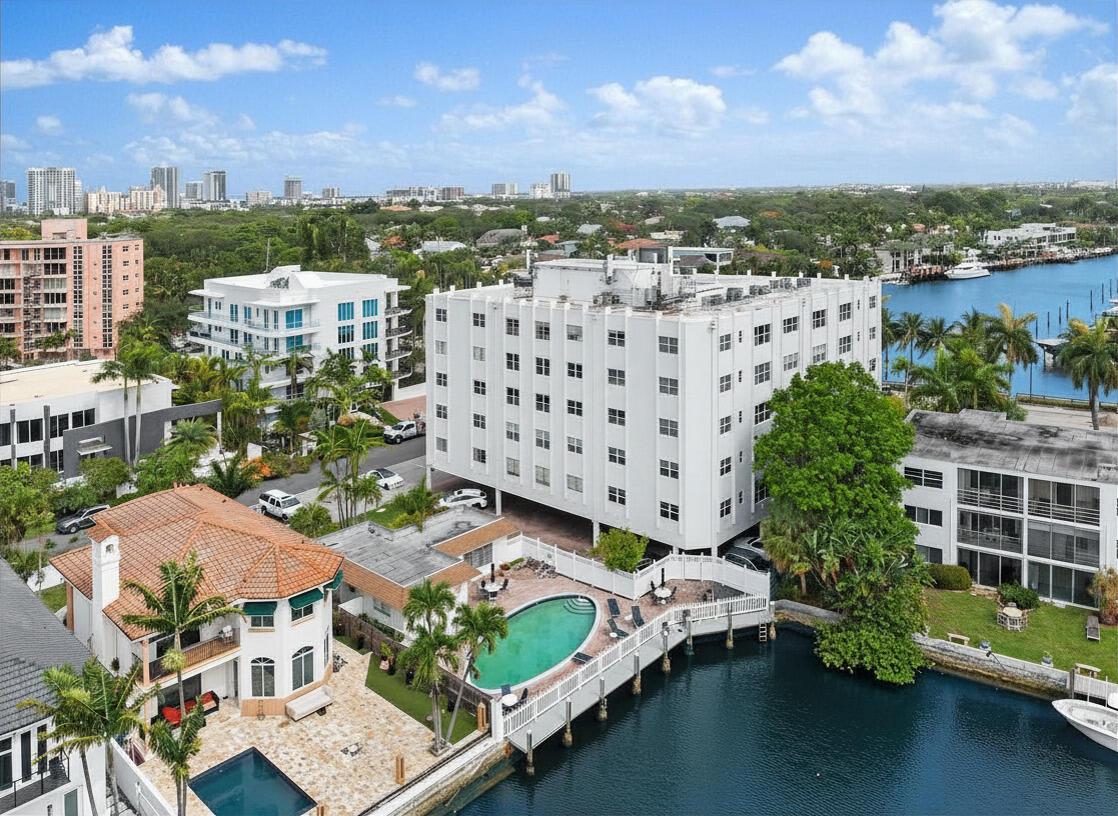 1770 E Las Olas Boulevard 404, Fort Lauderdale, FL 33301, Fort Lauderdale - Photo 3