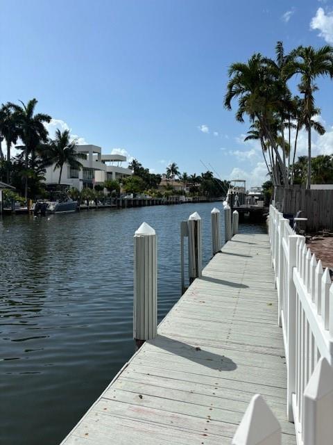 1770 E Las Olas Boulevard 404, Fort Lauderdale, FL 33301, Fort Lauderdale - Photo 5
