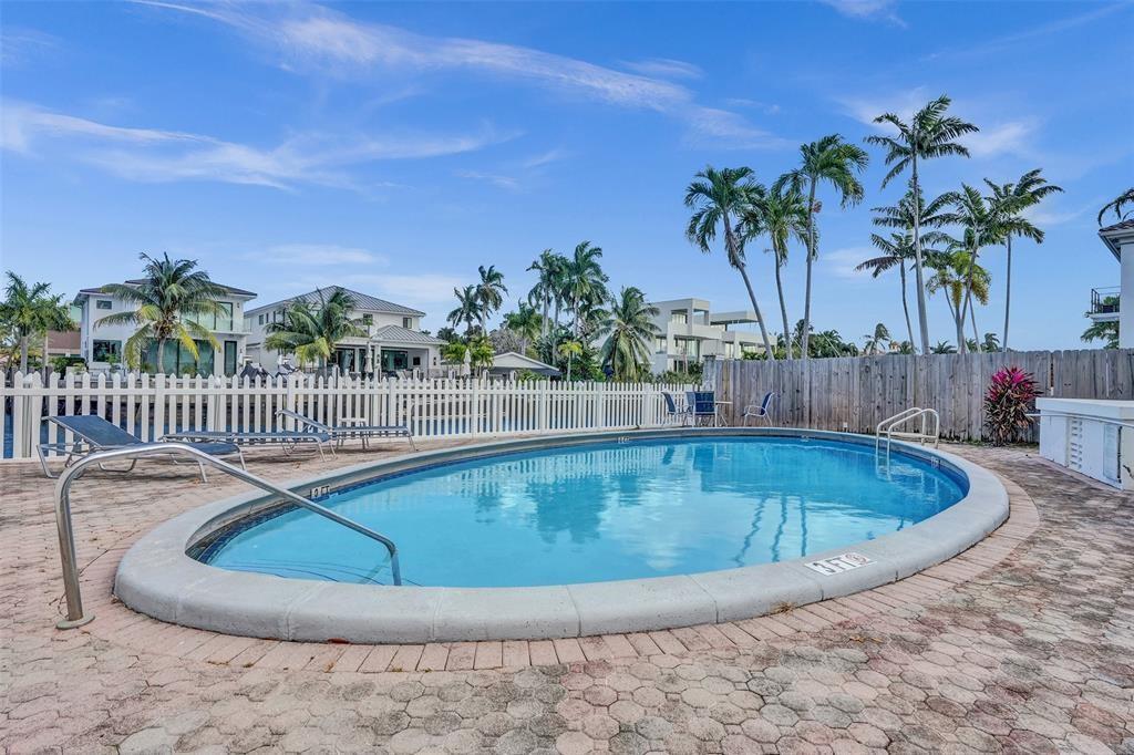 1770 E Las Olas Boulevard 404, Fort Lauderdale, FL 33301, Fort Lauderdale - Photo 4