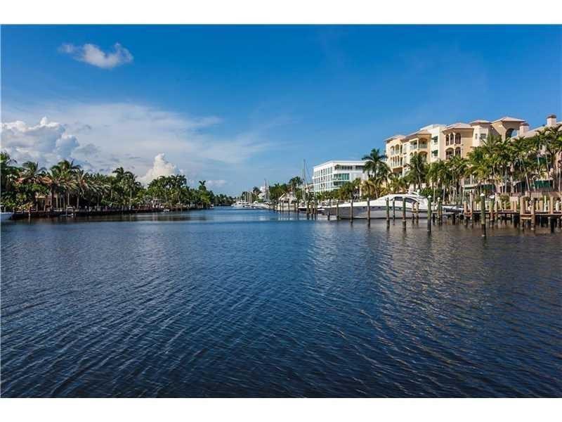 1770 E Las Olas Boulevard 404, Fort Lauderdale, FL 33301, Fort Lauderdale - Photo 2