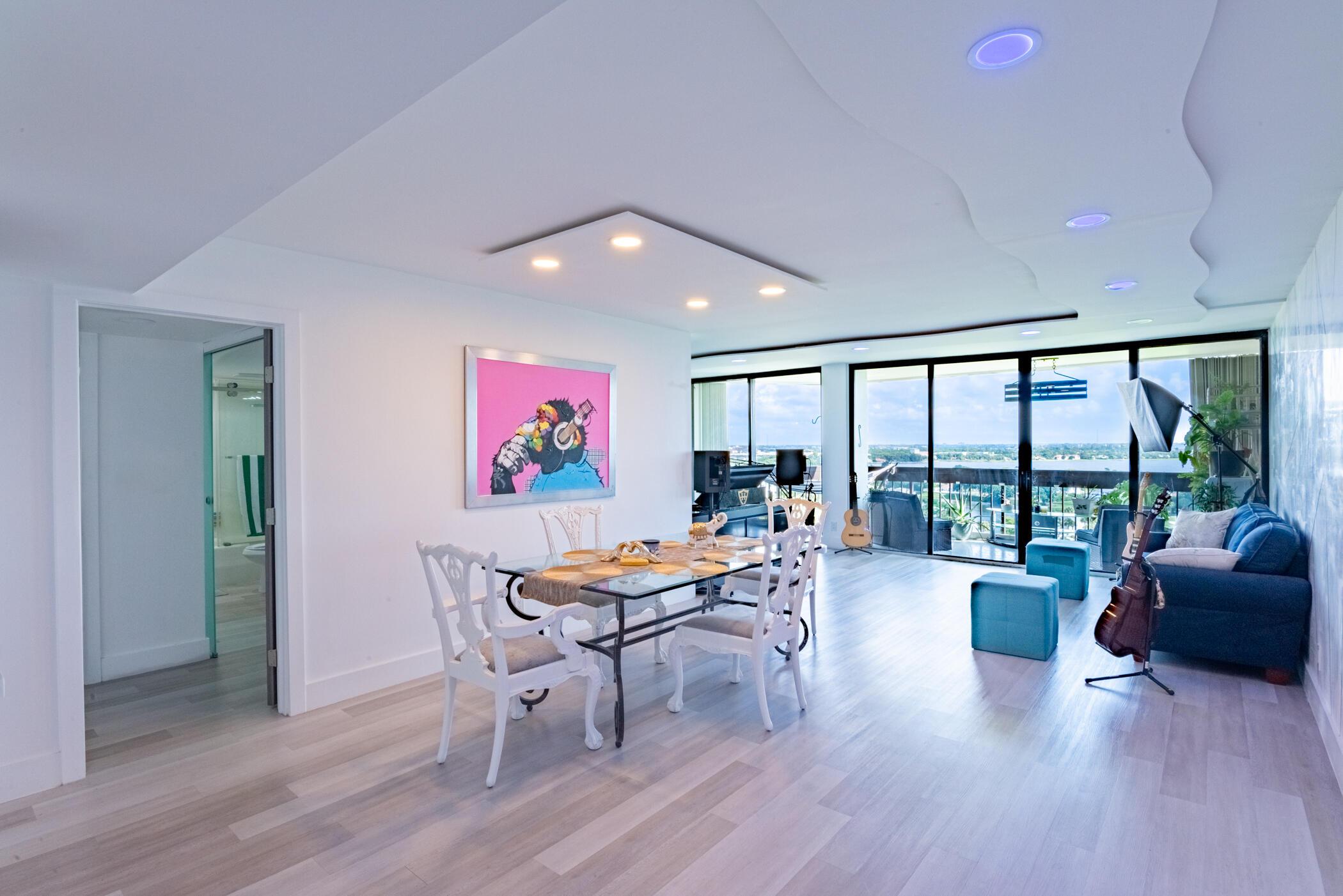 2000 Presidential Way 1401, West Palm Beach, FL 33401, West Palm Beach - Photo 3