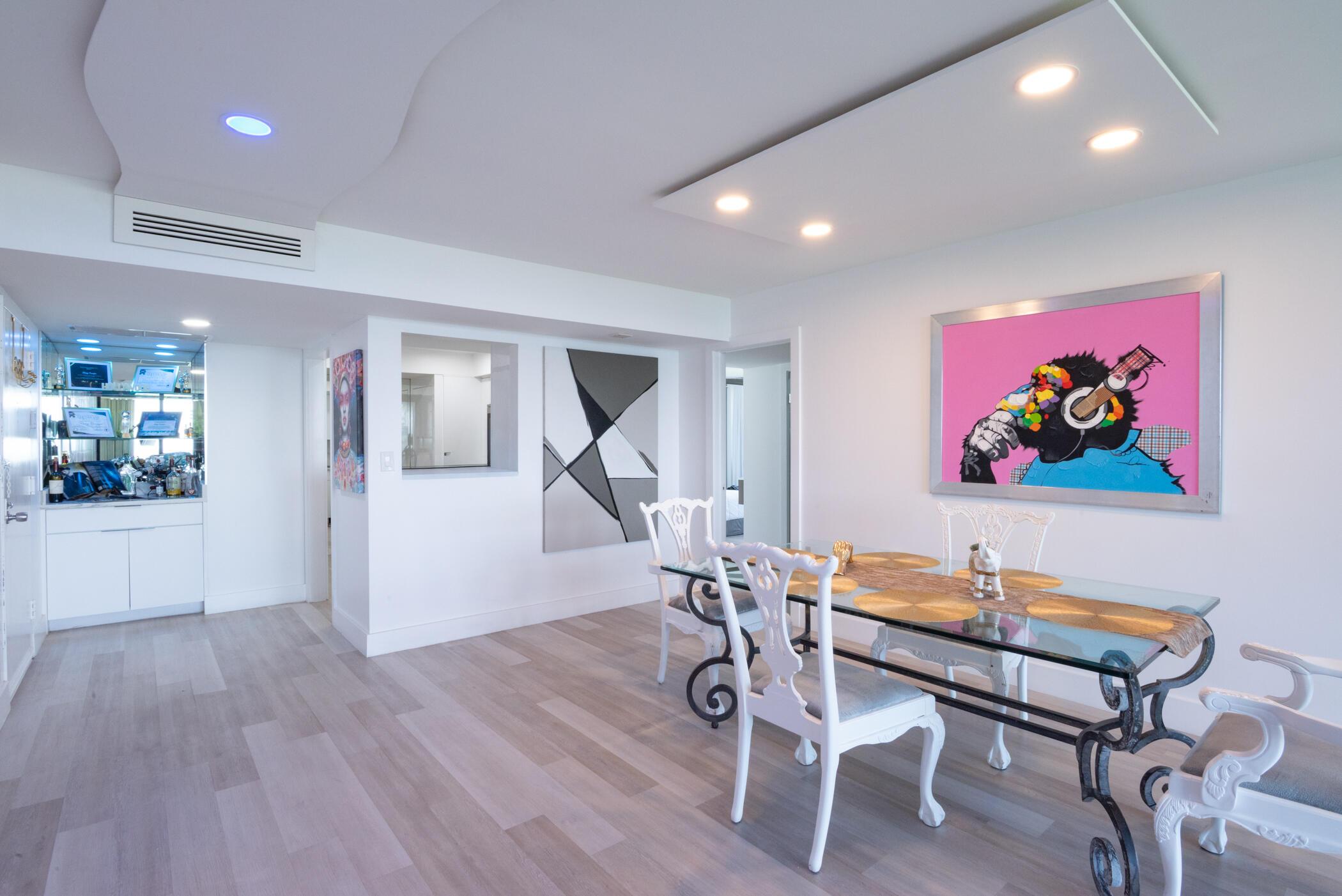 2000 Presidential Way 1401, West Palm Beach, FL 33401, West Palm Beach - Photo 4