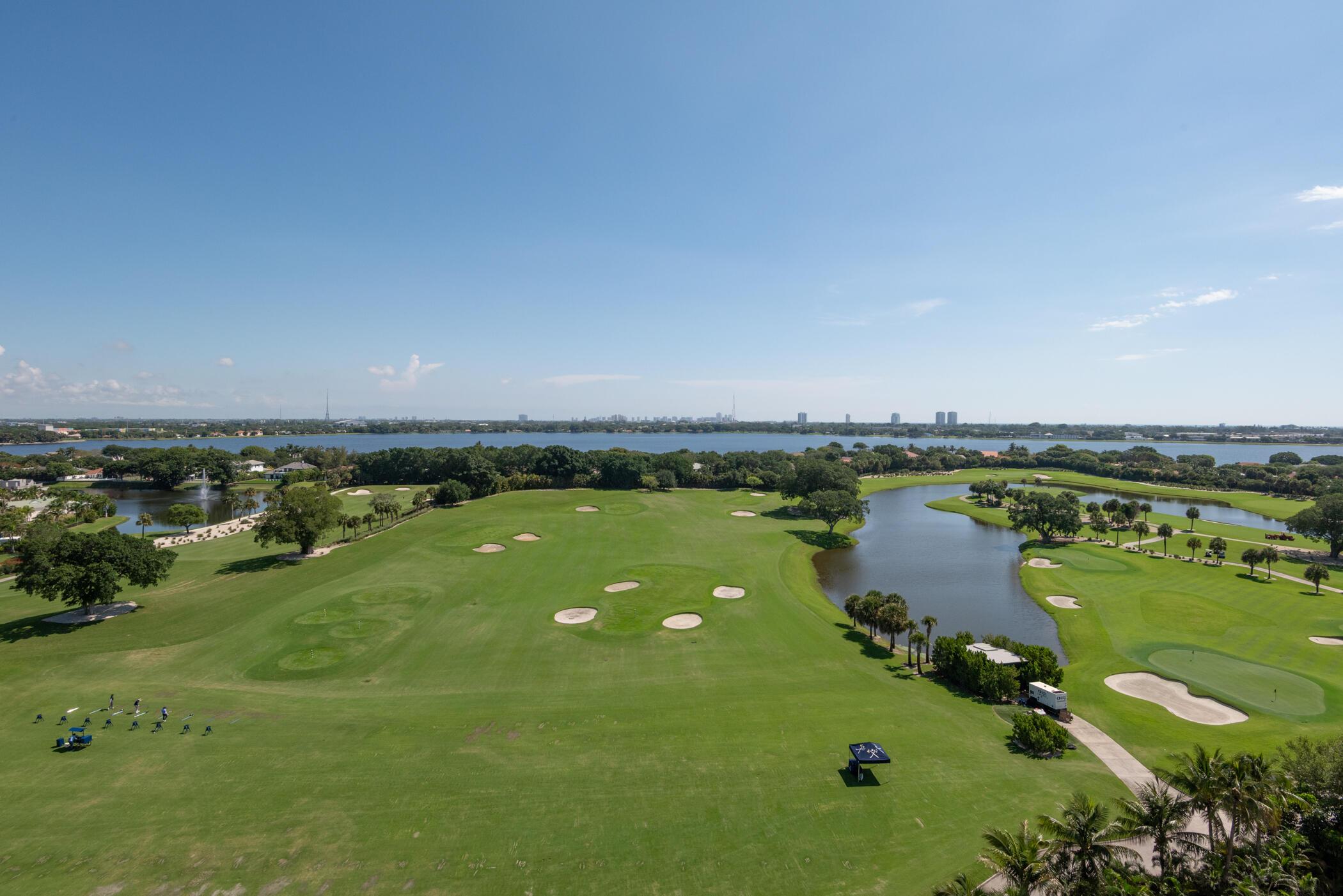 2000 Presidential Way 1401, West Palm Beach, FL 33401, West Palm Beach