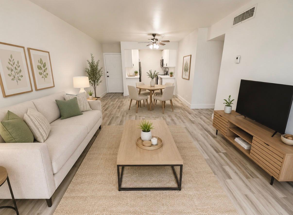610 NW 13th Street 210, Boca Raton, FL 33486, Boca Raton