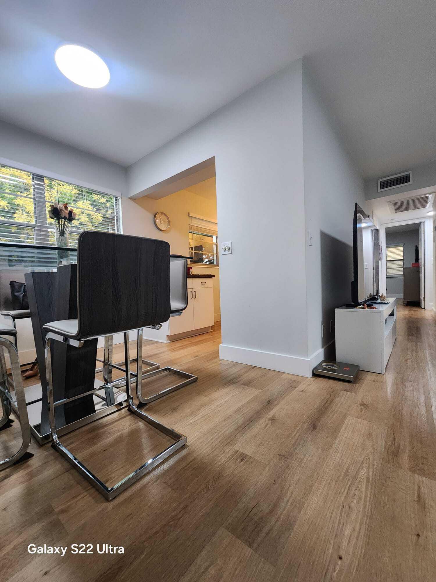 124 Oakridge I 124, Deerfield Beach, FL 33442, Deerfield Beach - Photo 4