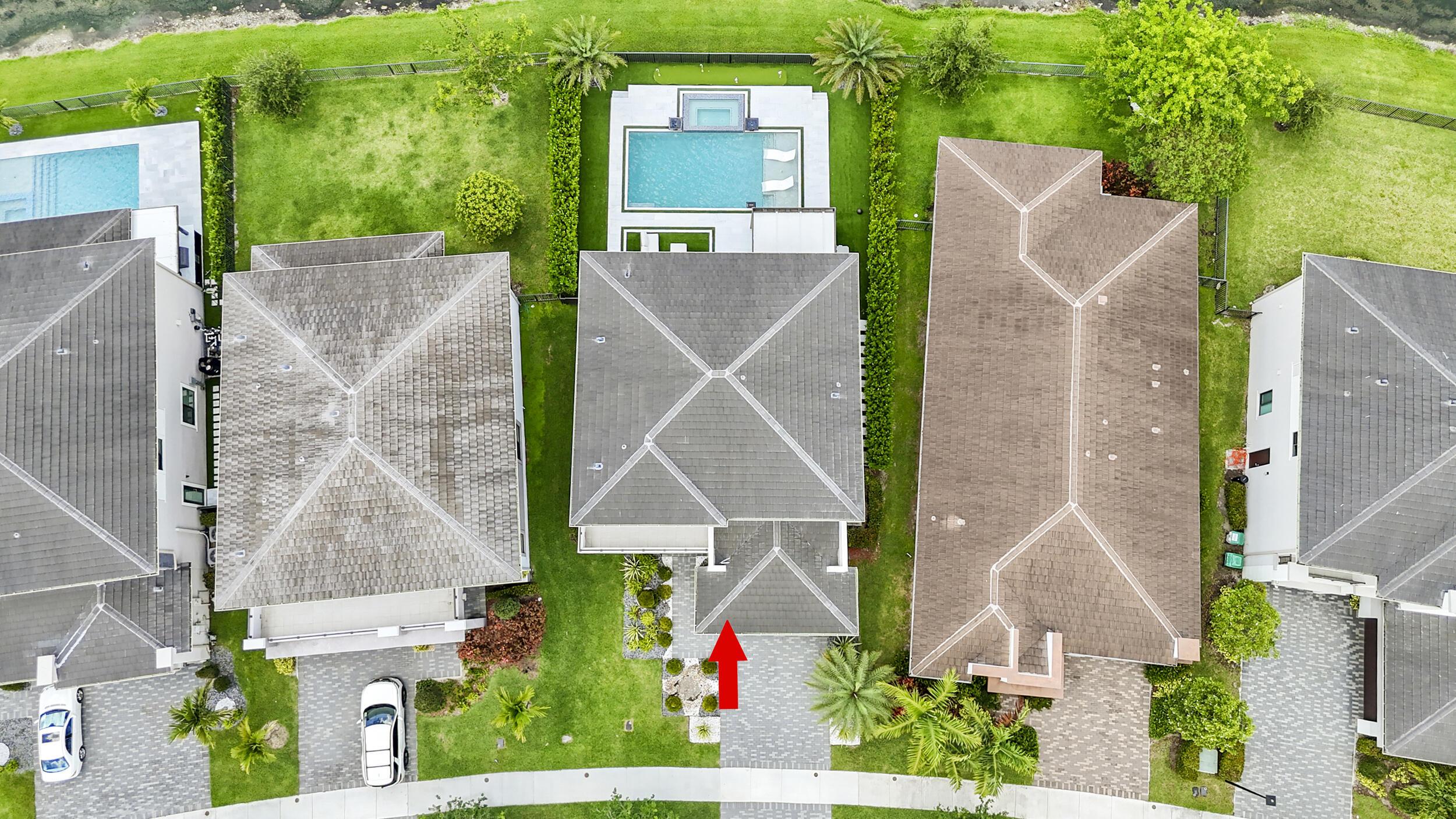10855 Passage Way, Parkland, FL 33076, Parkland - Photo 4