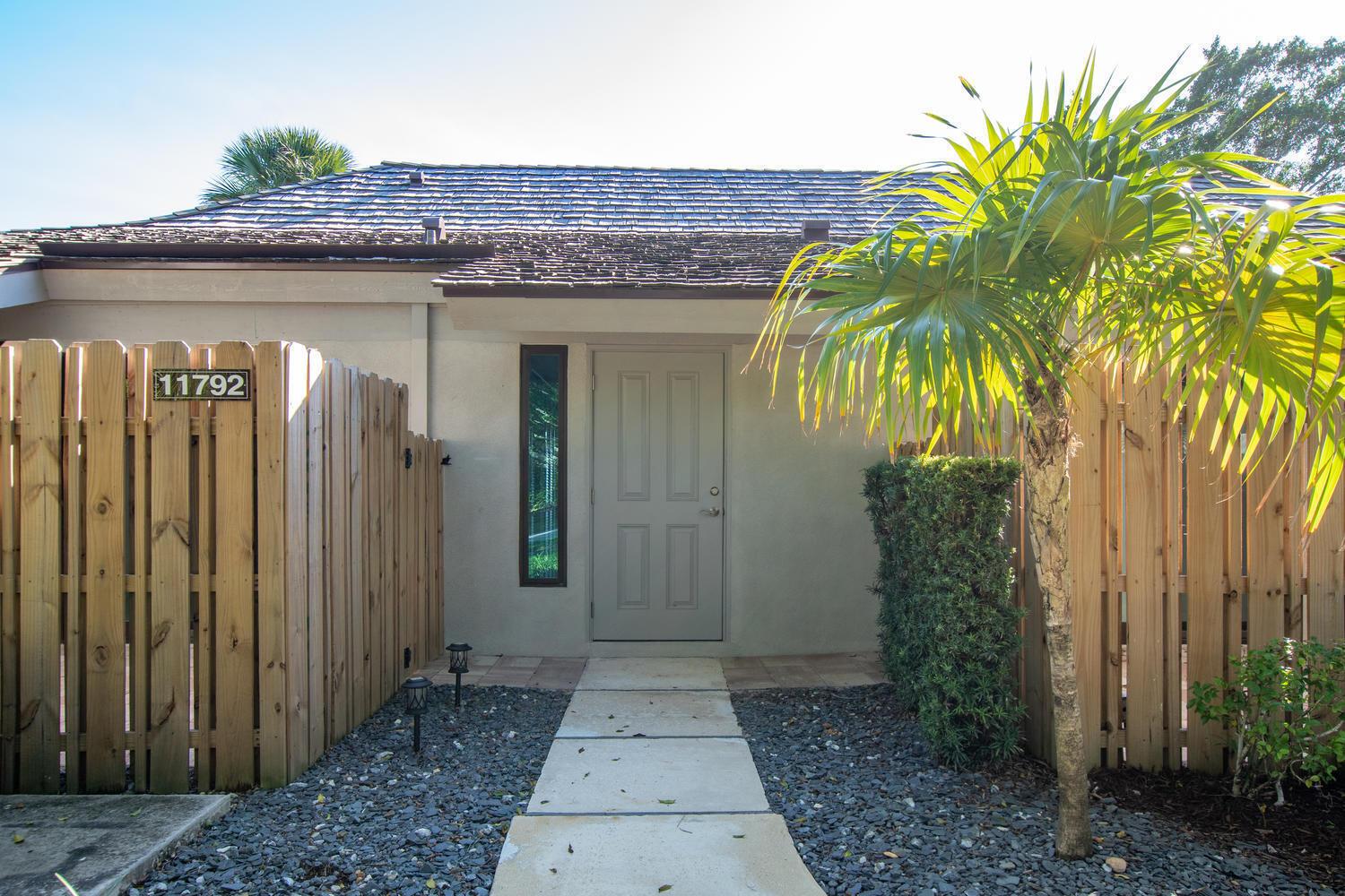 11792 Wimbledon Circle, Wellington, FL 33414, Wellington - Photo 3