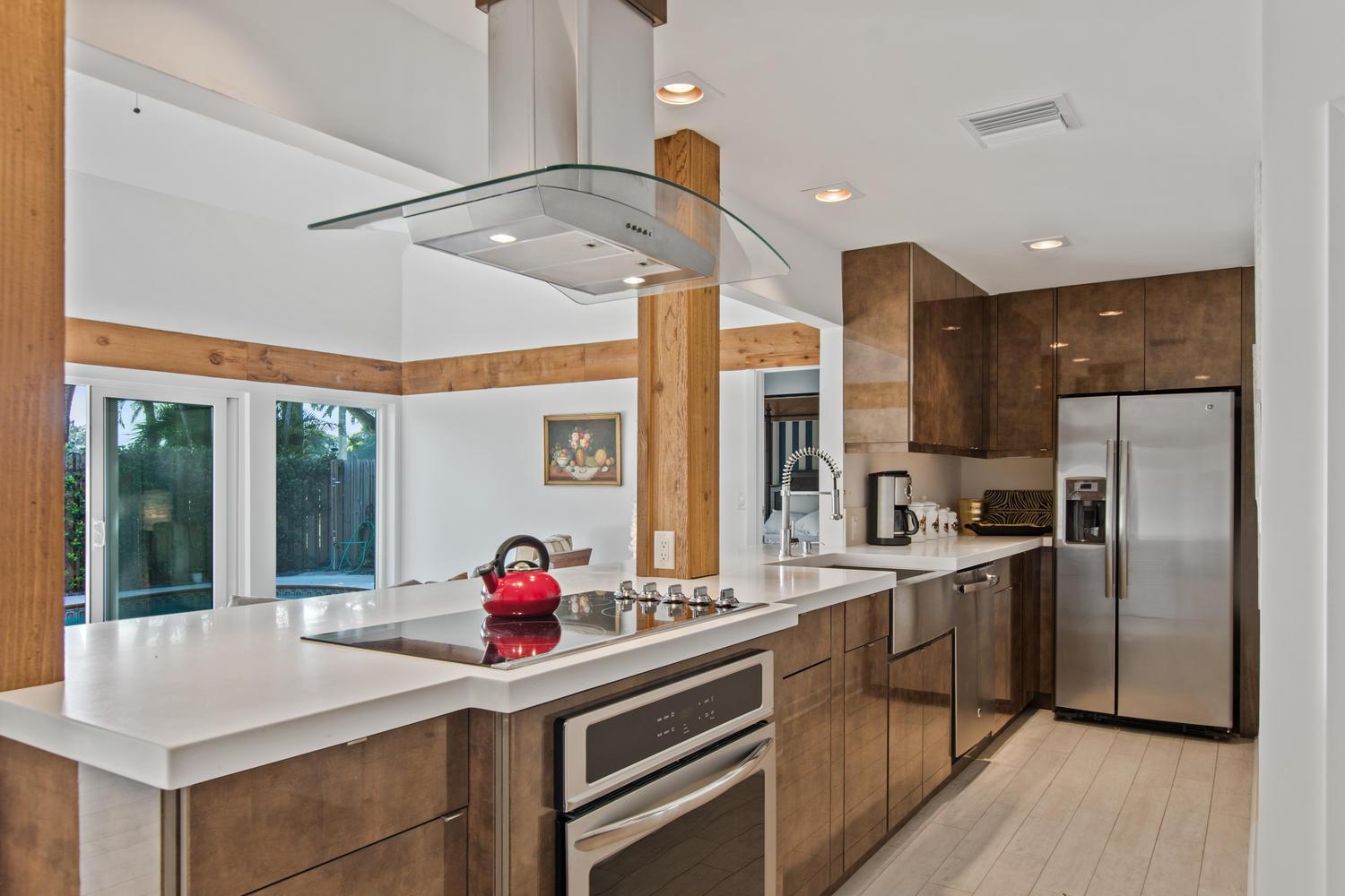 11792 Wimbledon Circle, Wellington, FL 33414, Wellington - Photo 5